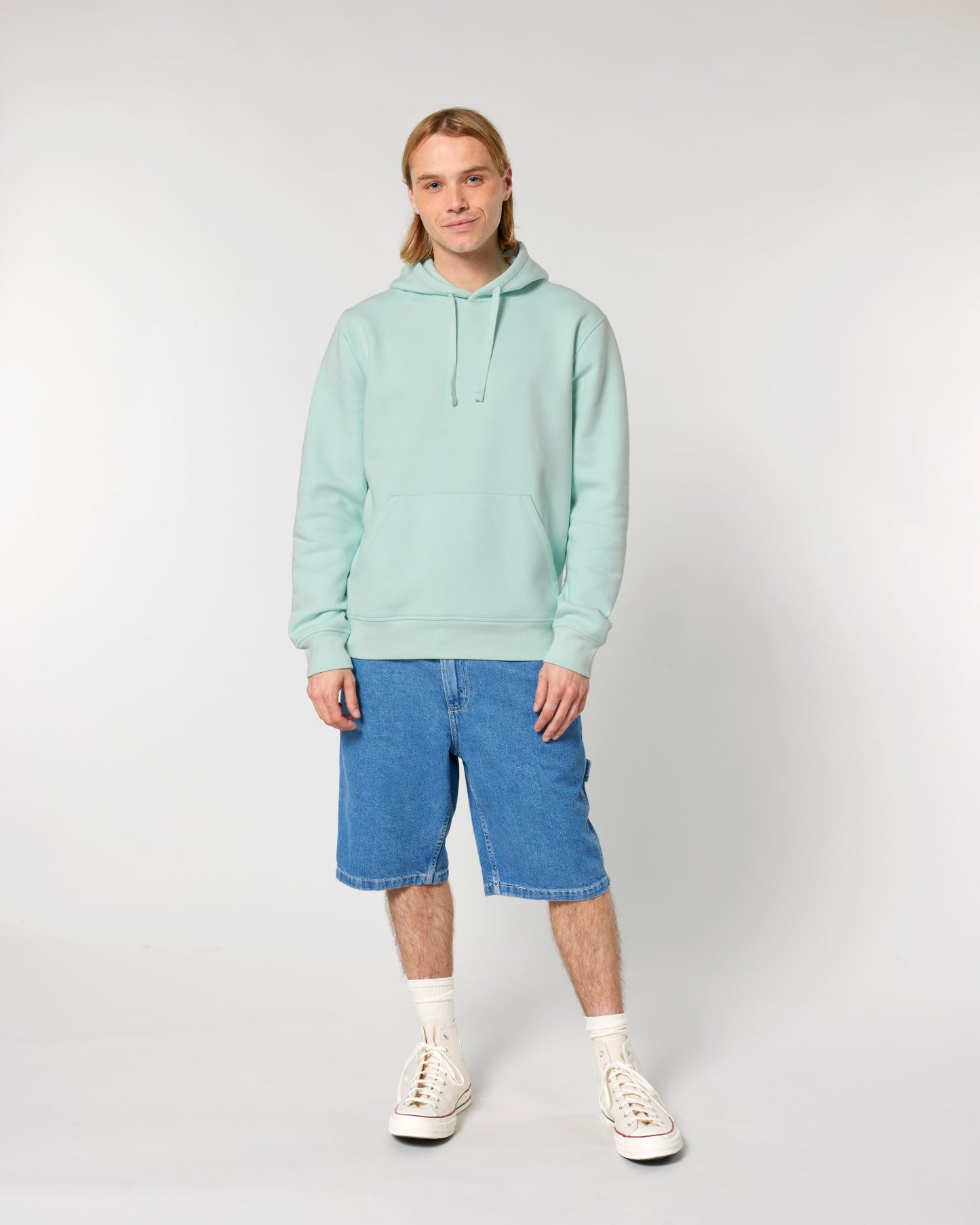 Drummer 2.0 - XL