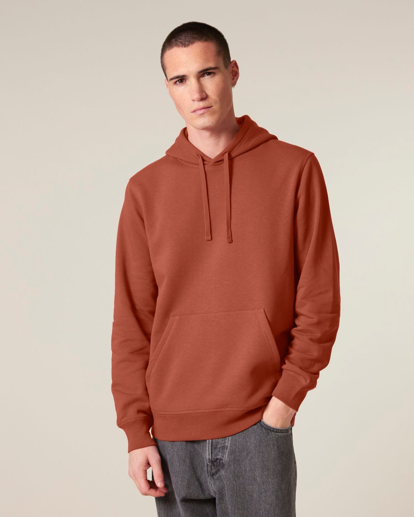 Drummer 2.0 - XL