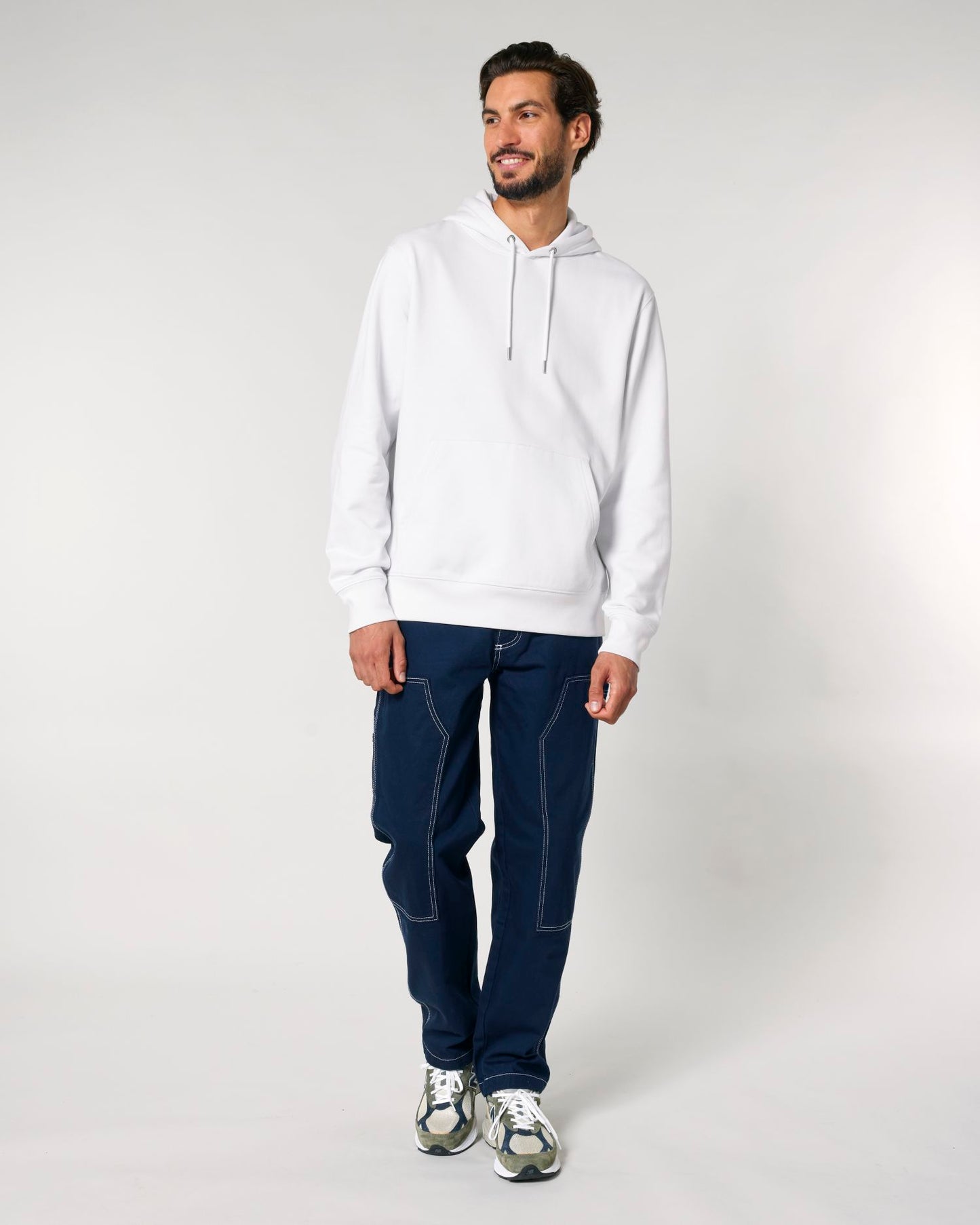 Cruiser 2.0 - 5XL