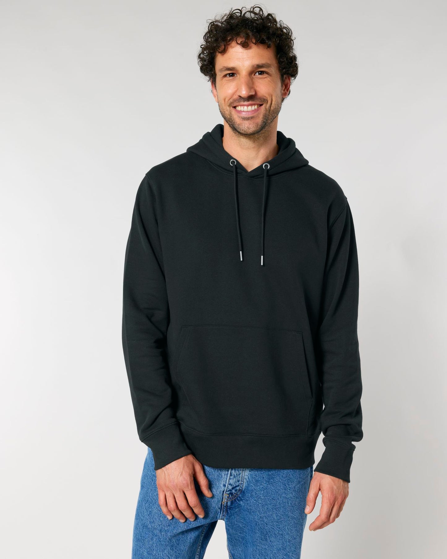 Cruiser 2.0 - 3XL