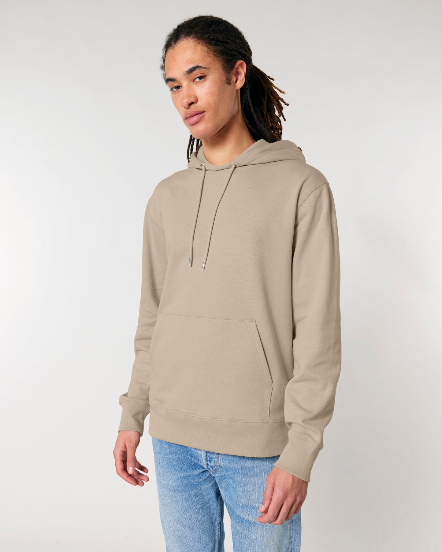 Cruiser 2.0 - 3XL