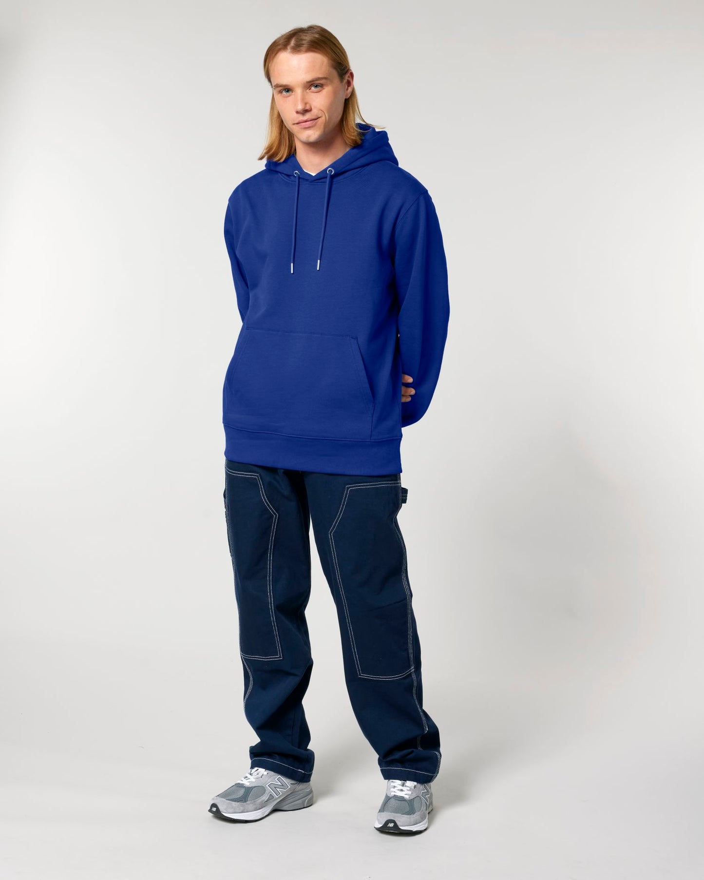 Cruiser 2.0 - 5XL