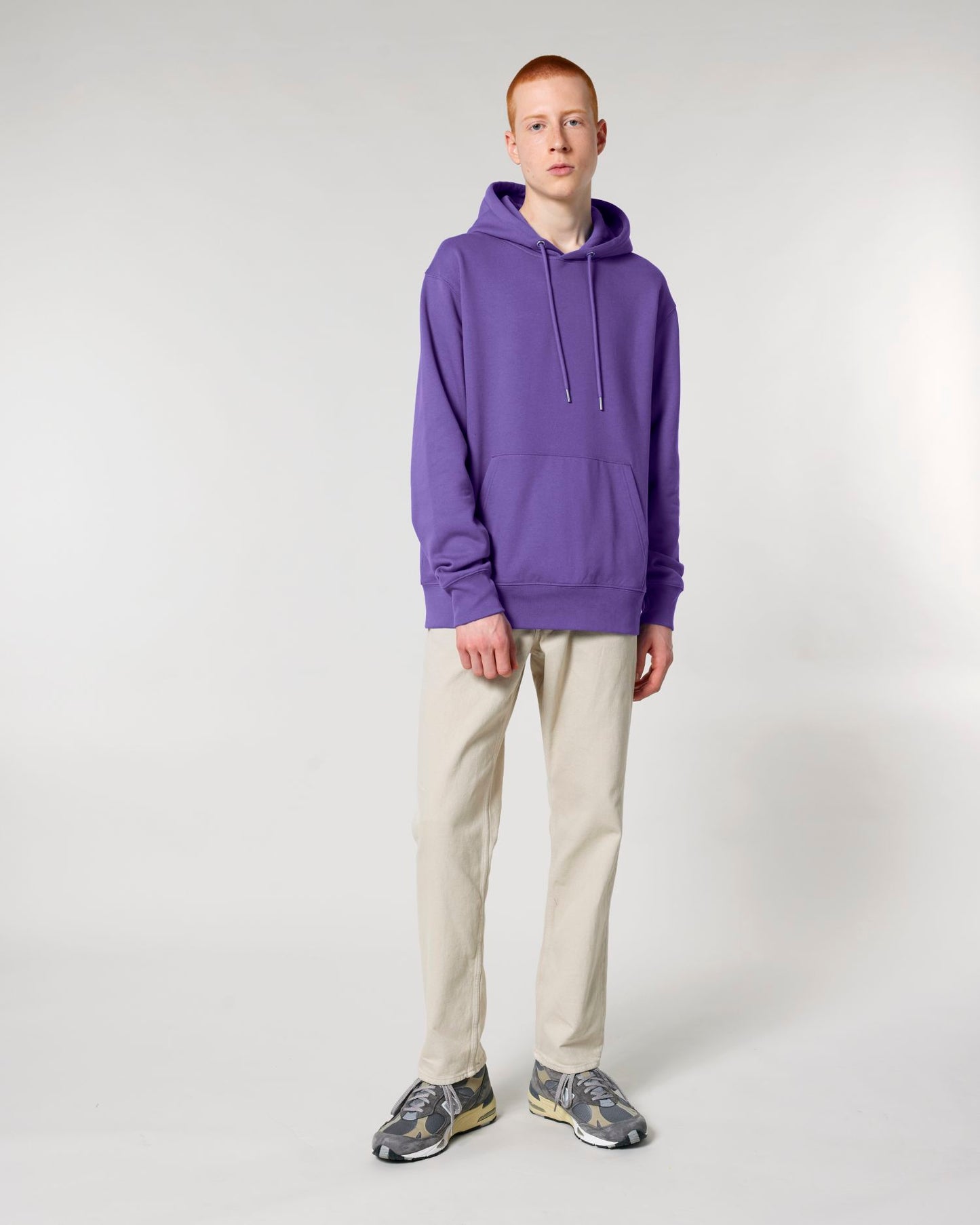 Cruiser 2.0 - 3XL
