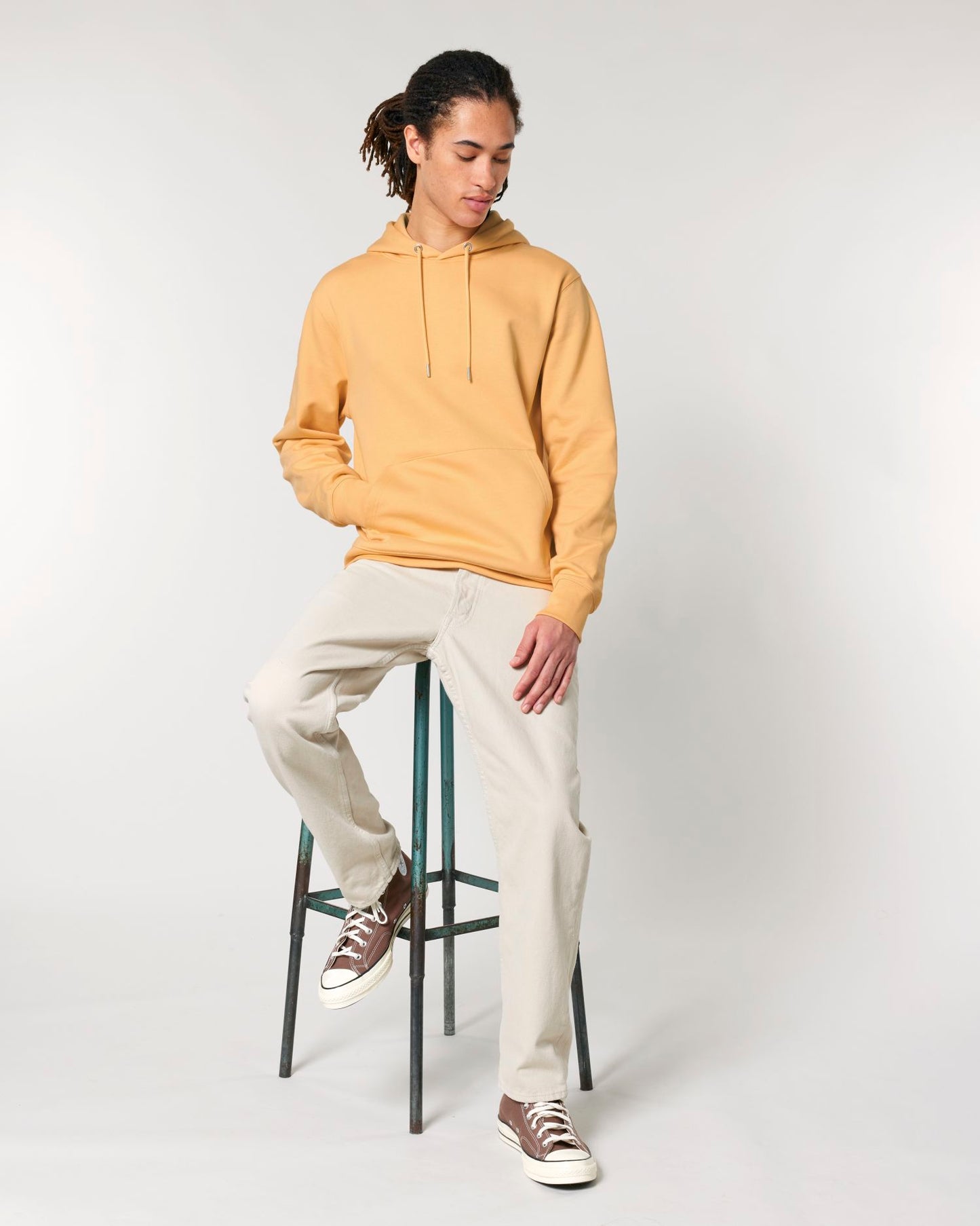 Cruiser 2.0 - 3XL