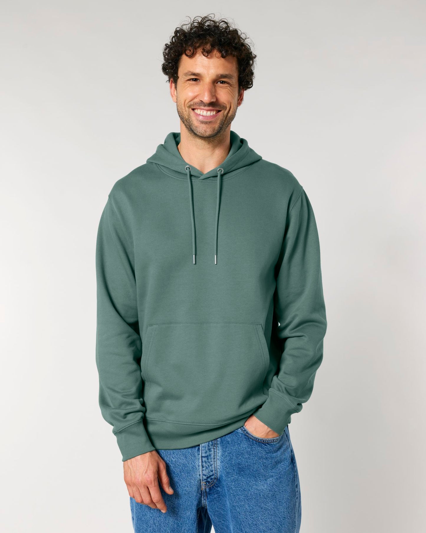 Cruiser 2.0 - 3XL