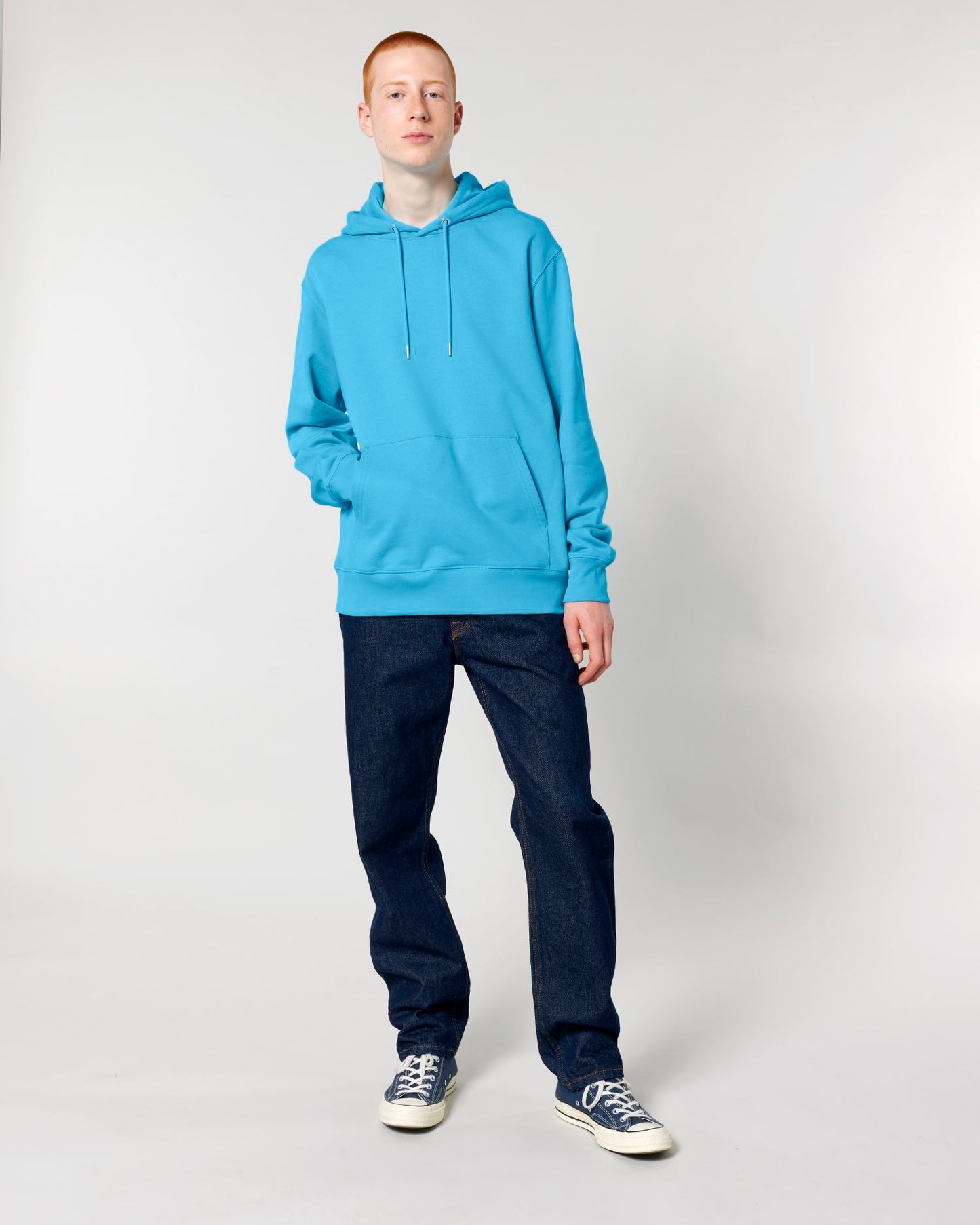 Cruiser 2.0 - XL
