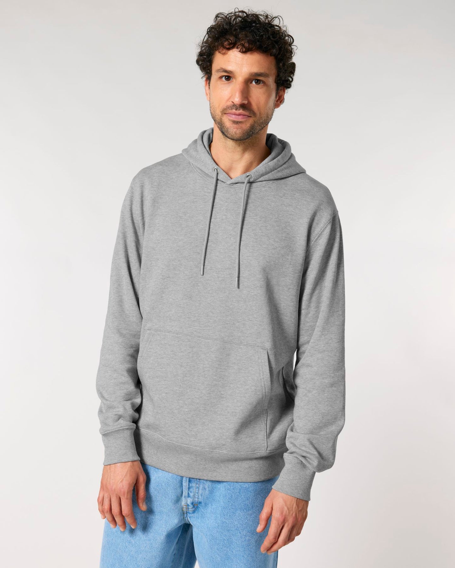 Cruiser 2.0 - 4XL