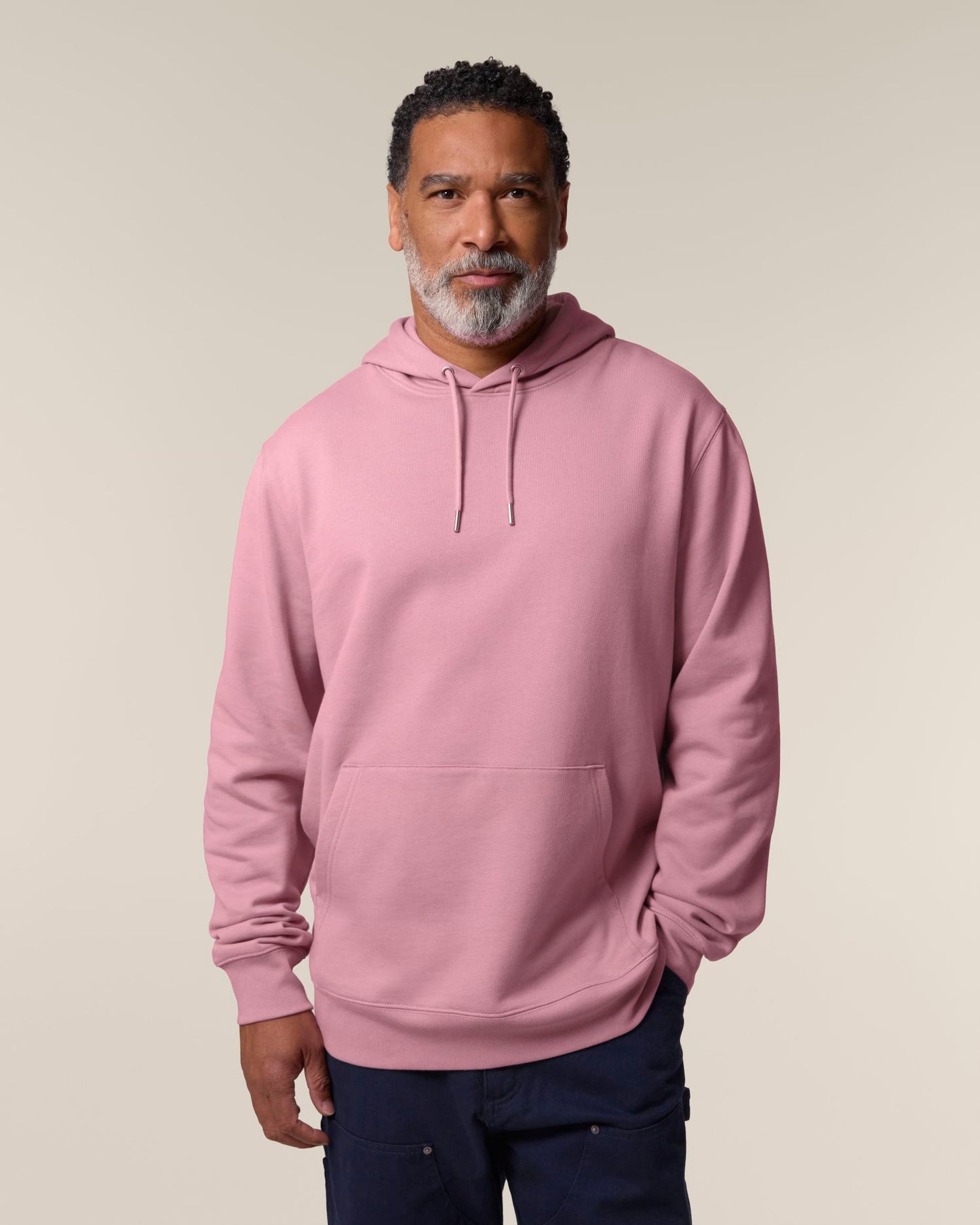 Cruiser 2.0 - 3XL