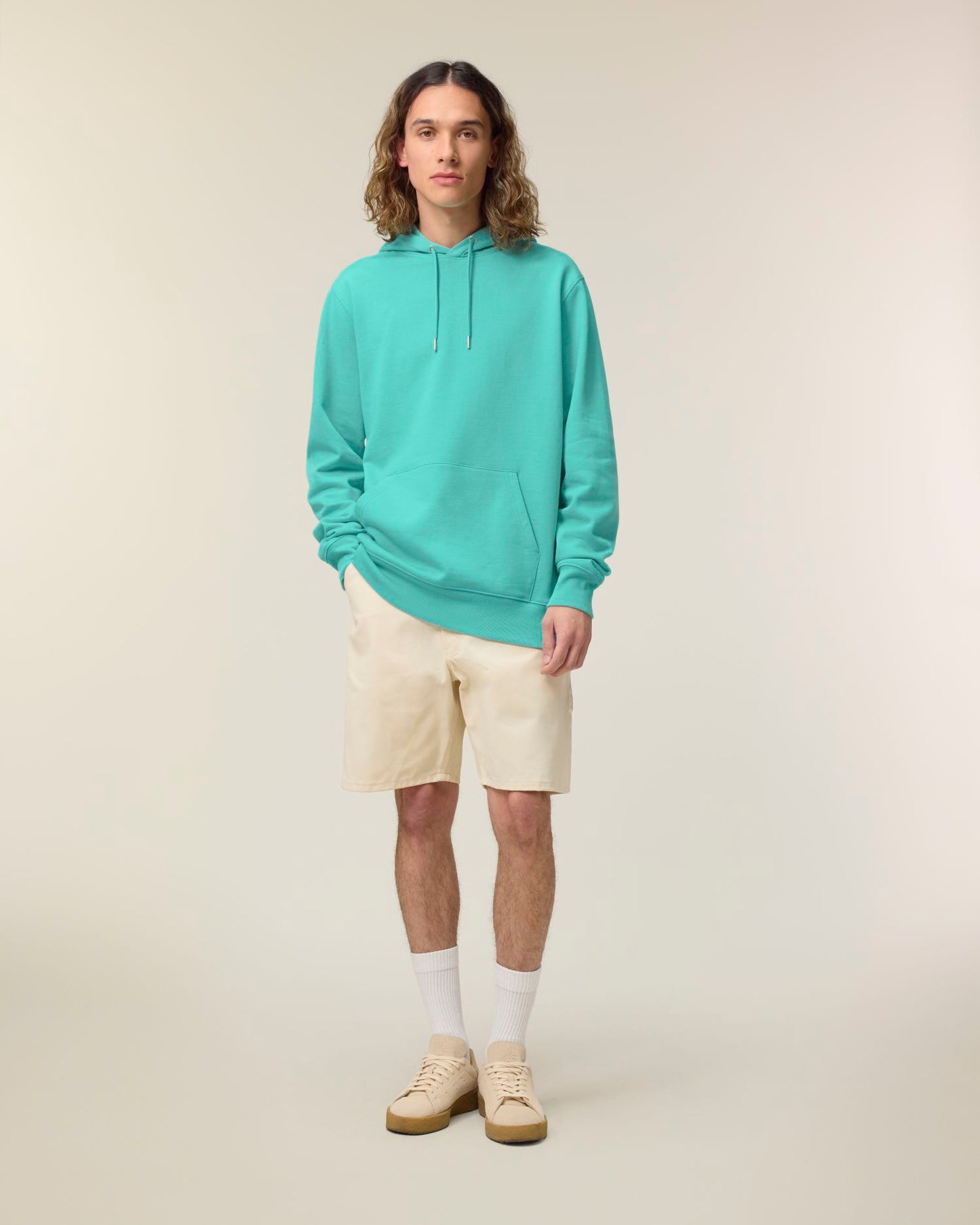 Cruiser 2.0 - 3XL