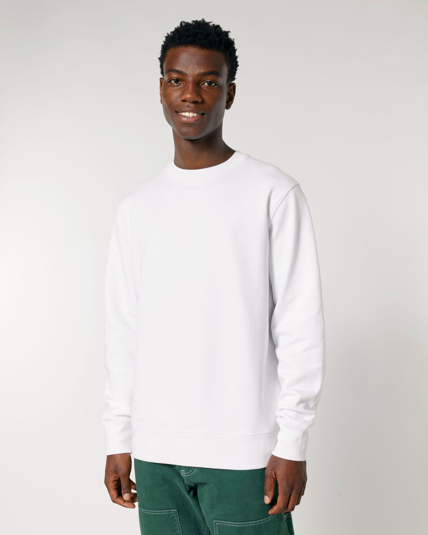Changer 2.0 - 3XL