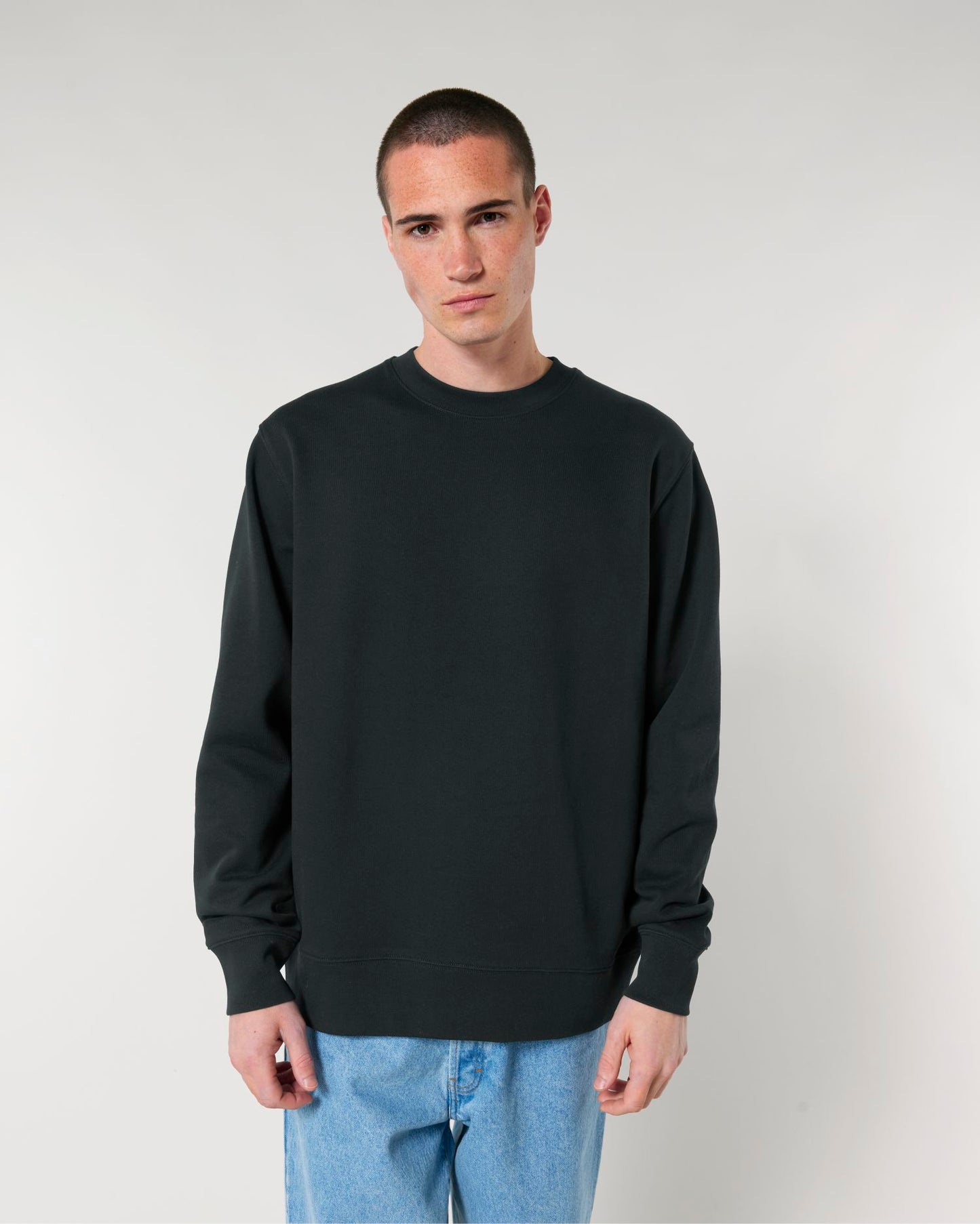Changer 2.0 - 4XL