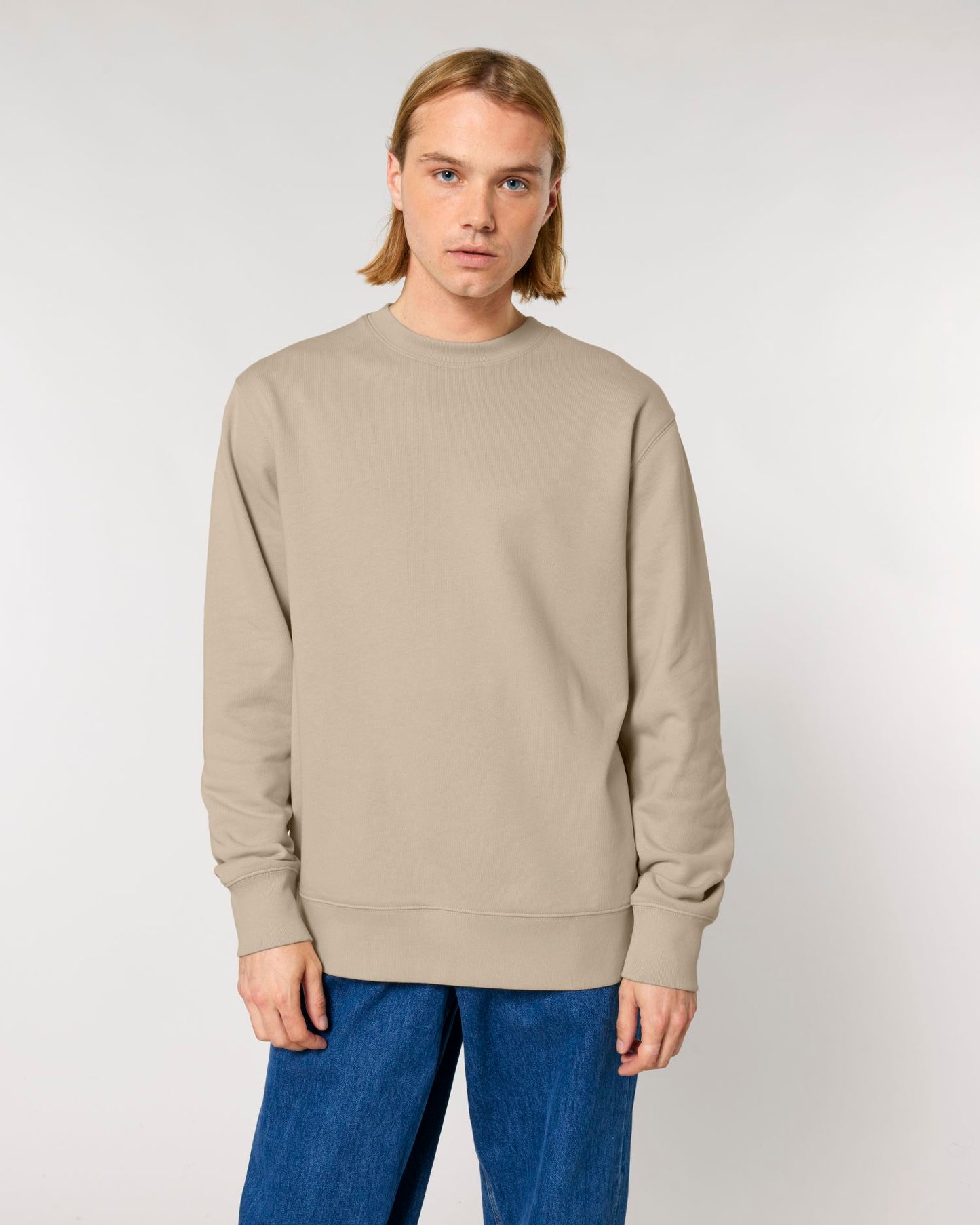 Changer 2.0 - XXL