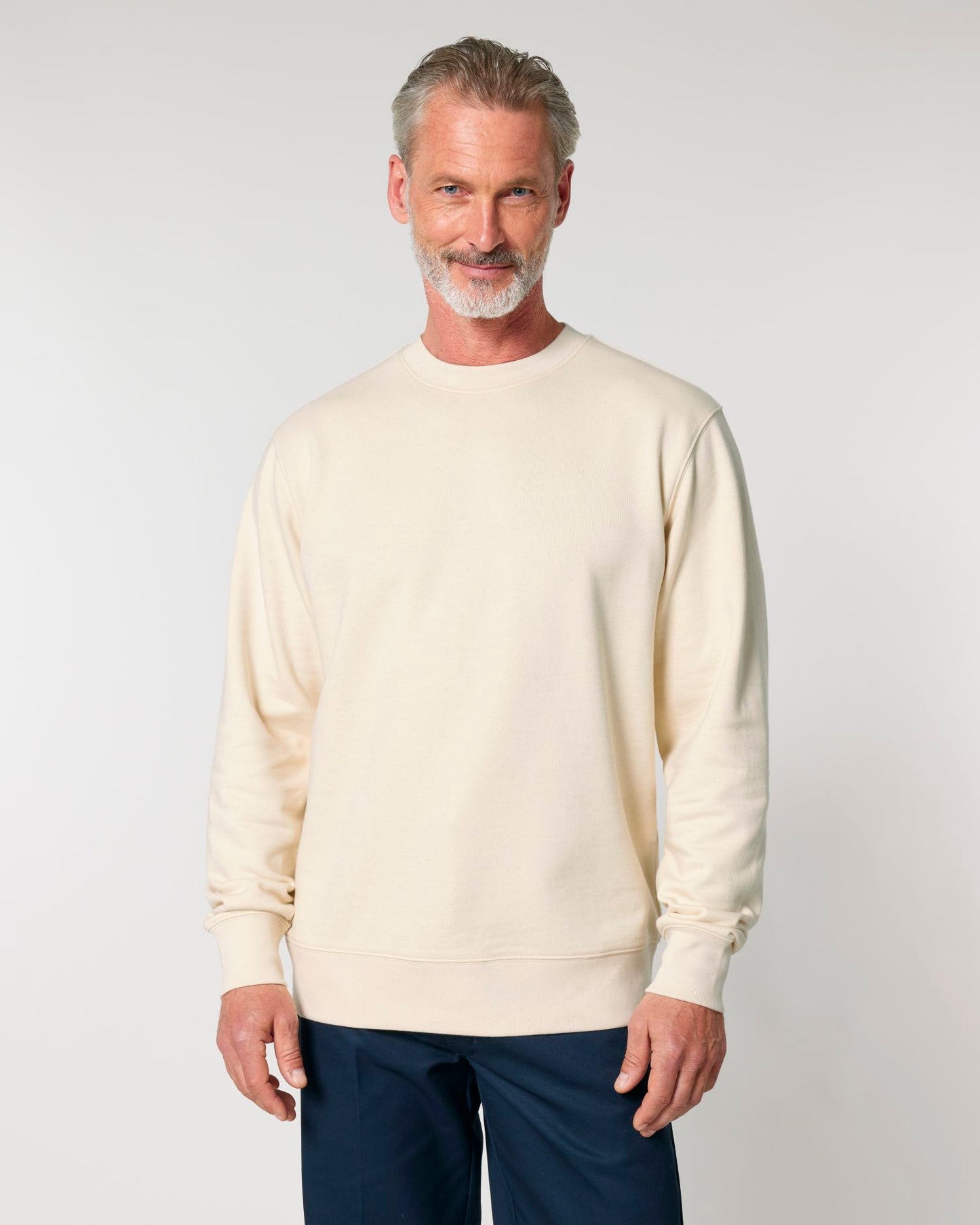 Changer 2.0 - 3XL