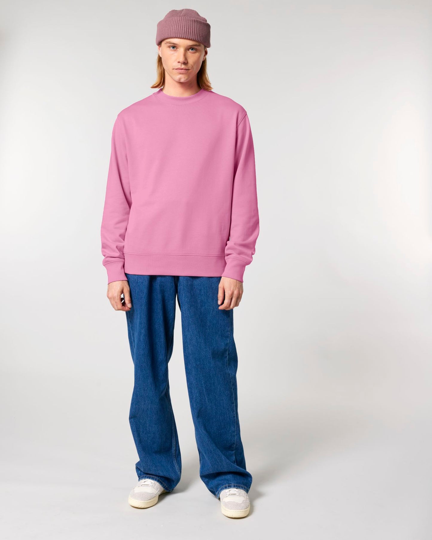 Changer 2.0 - 3XL