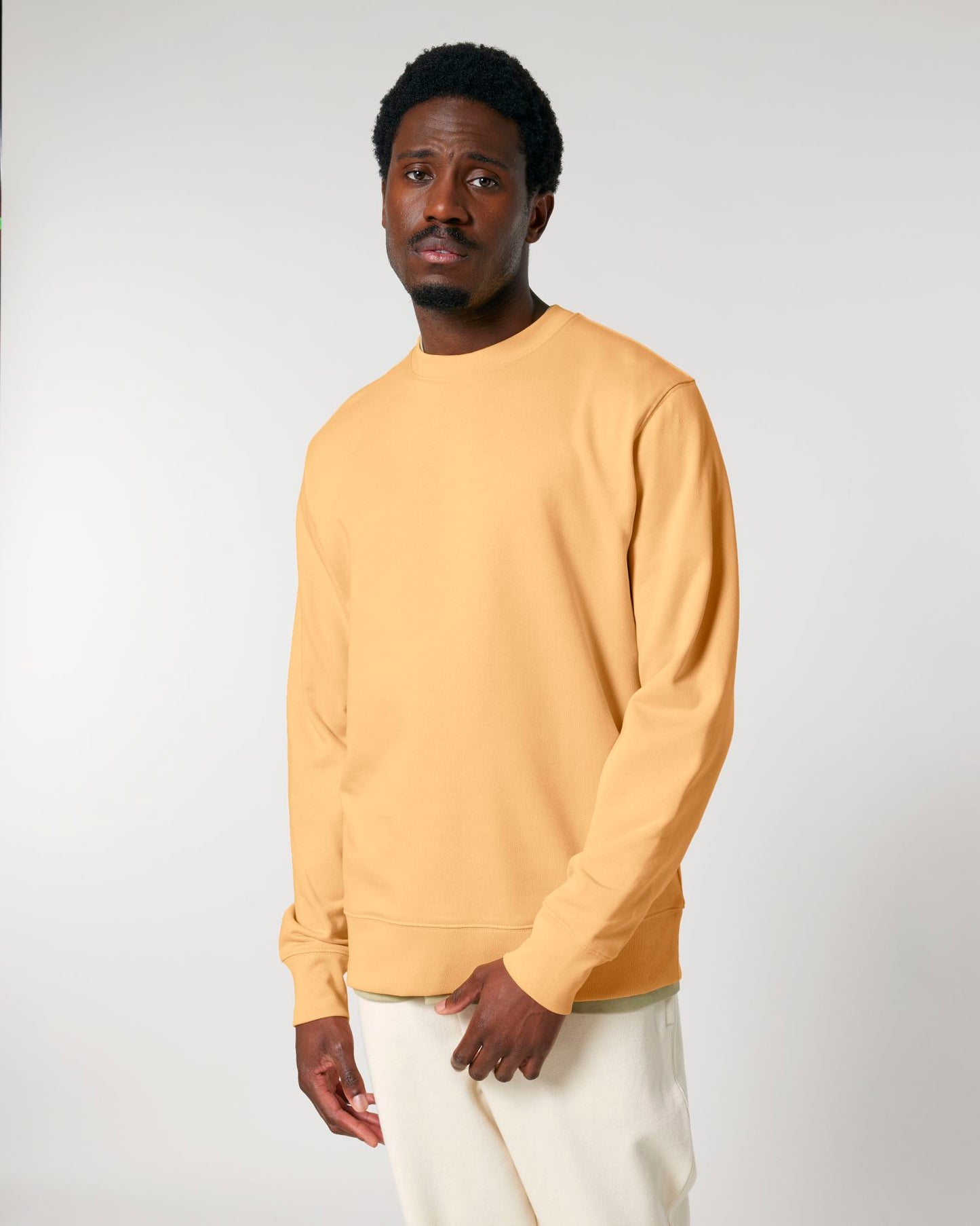 Changer 2.0 - XS