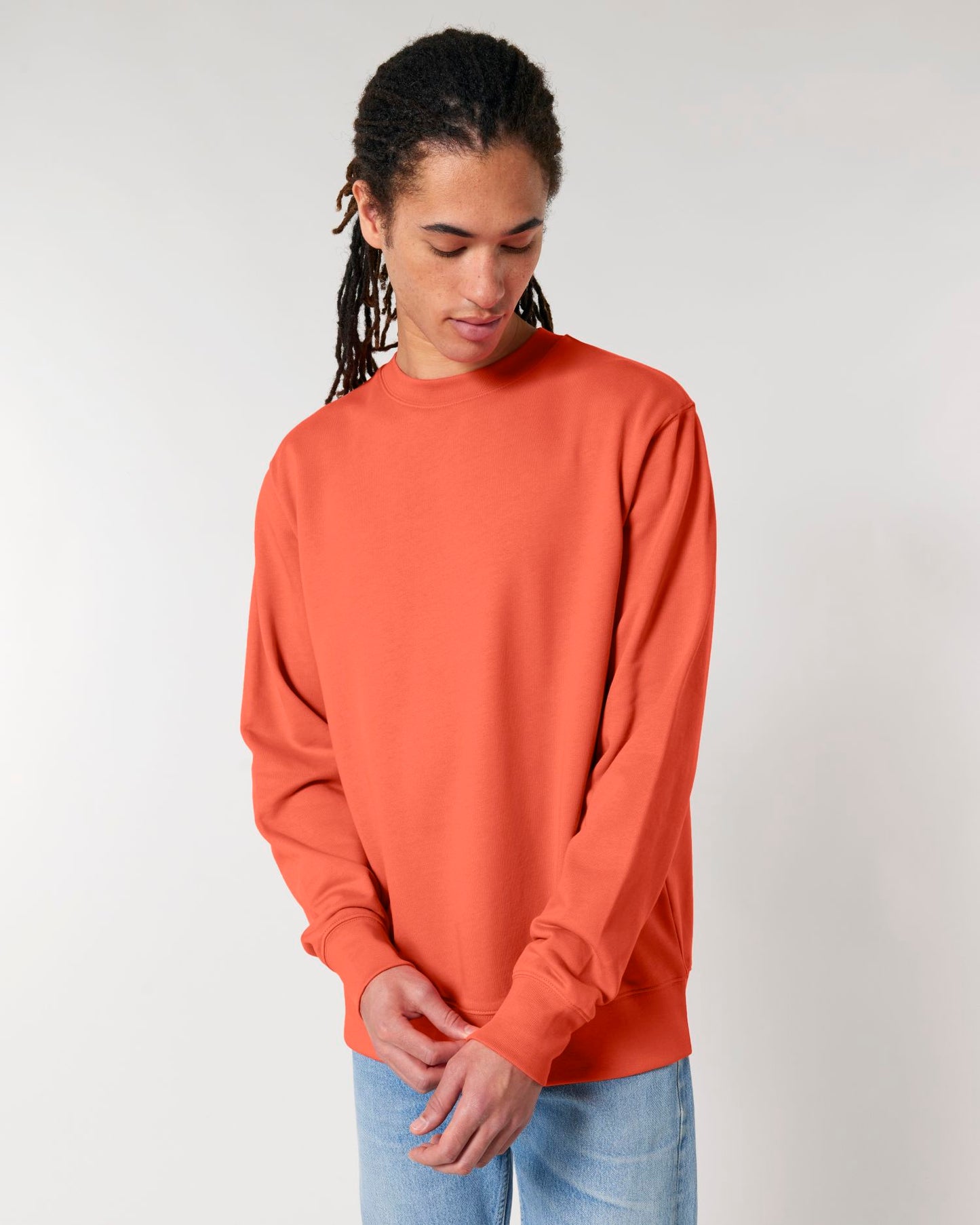 Changer 2.0 - XS
