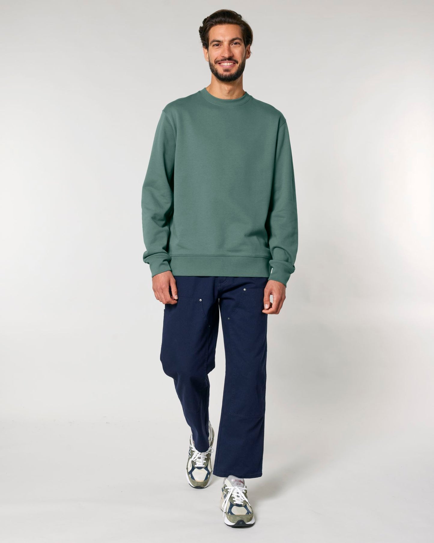 Changer 2.0 - XS
