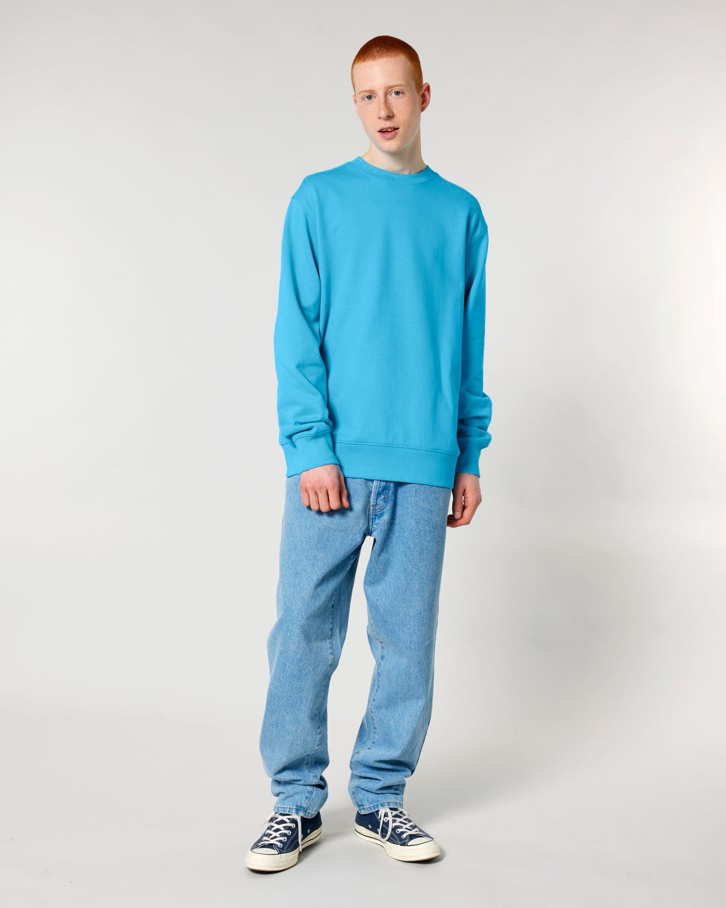 Changer 2.0 - 3XL