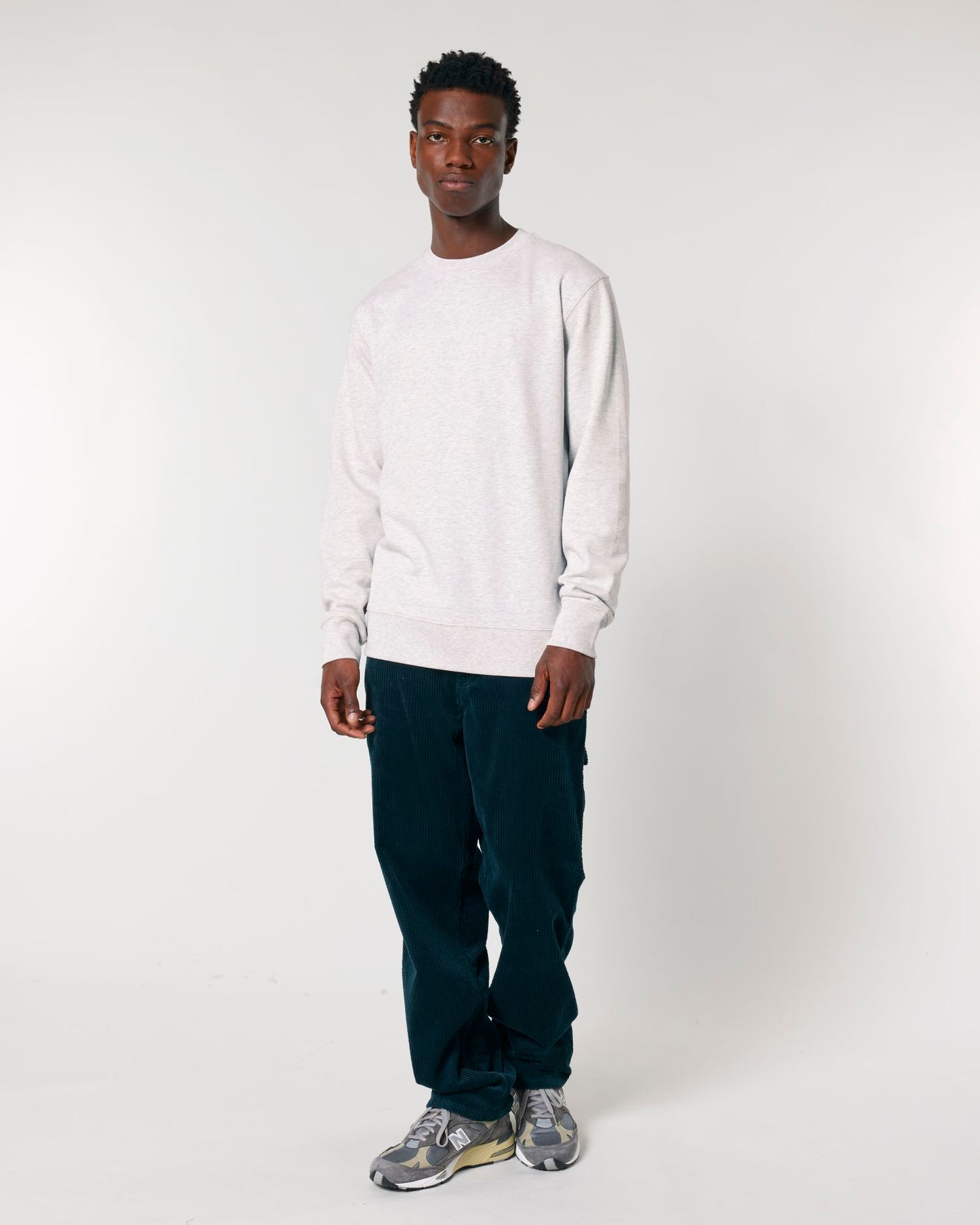 Changer 2.0 - XXL