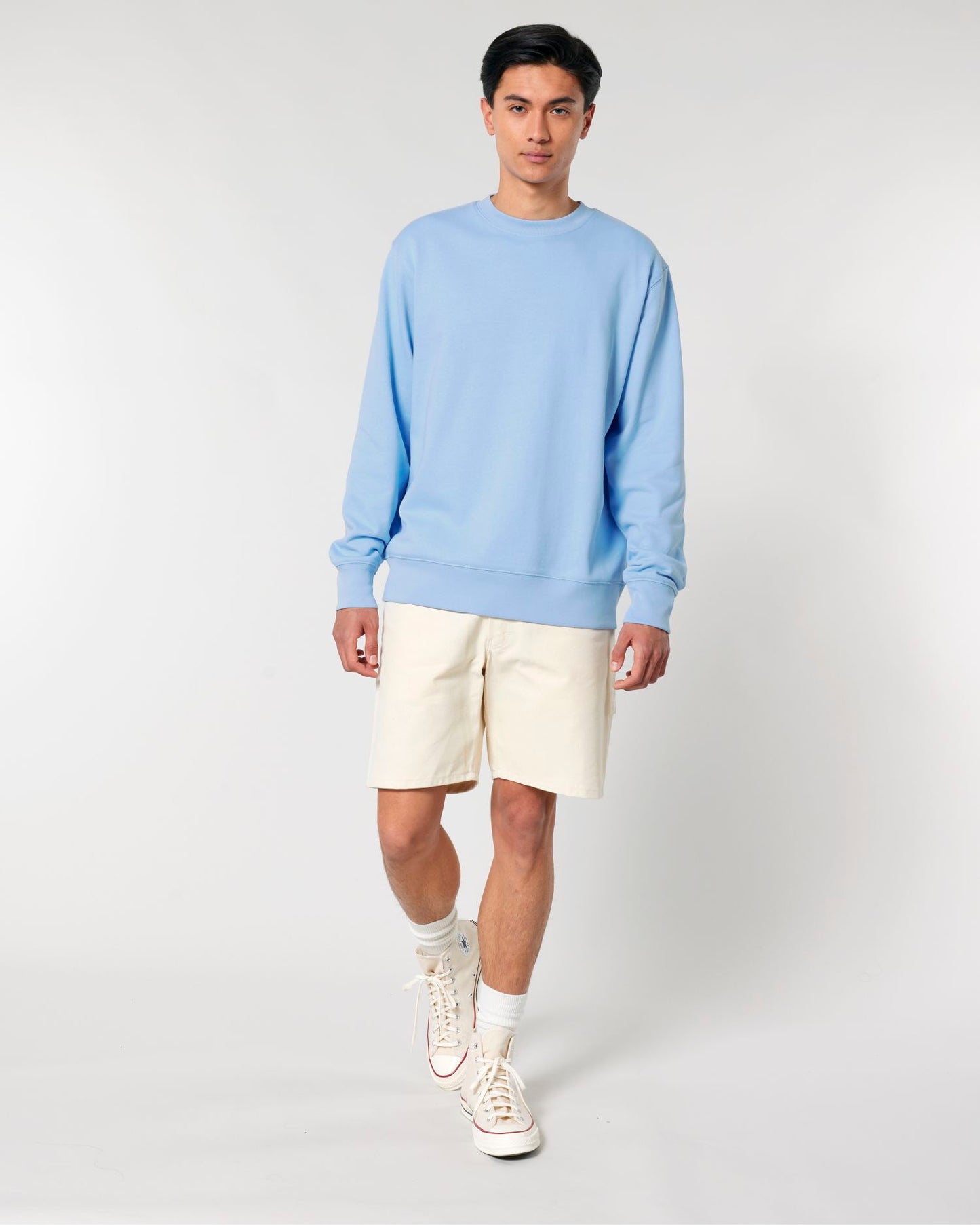 Changer 2.0 - 3XL