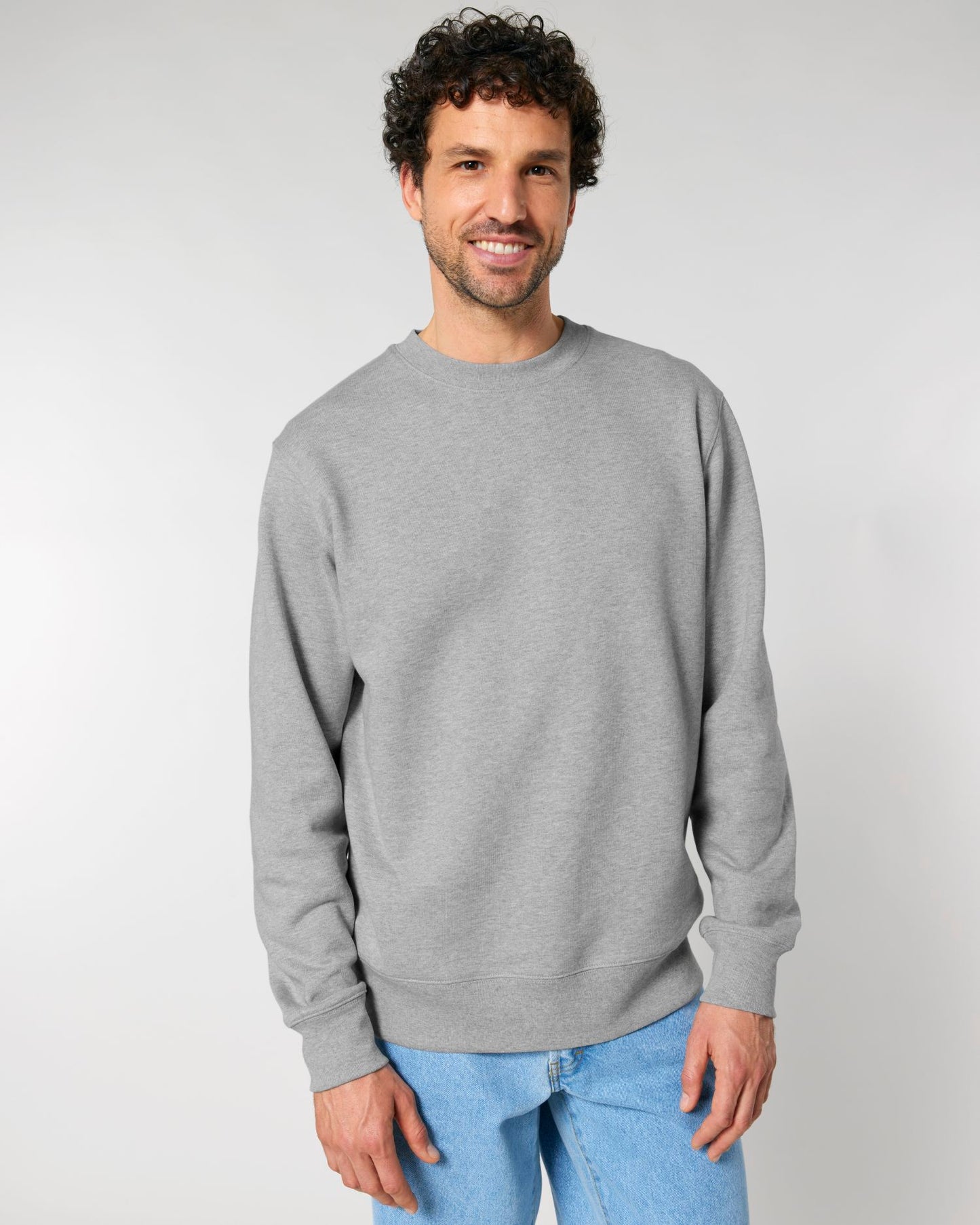 Changer 2.0 - 5XL