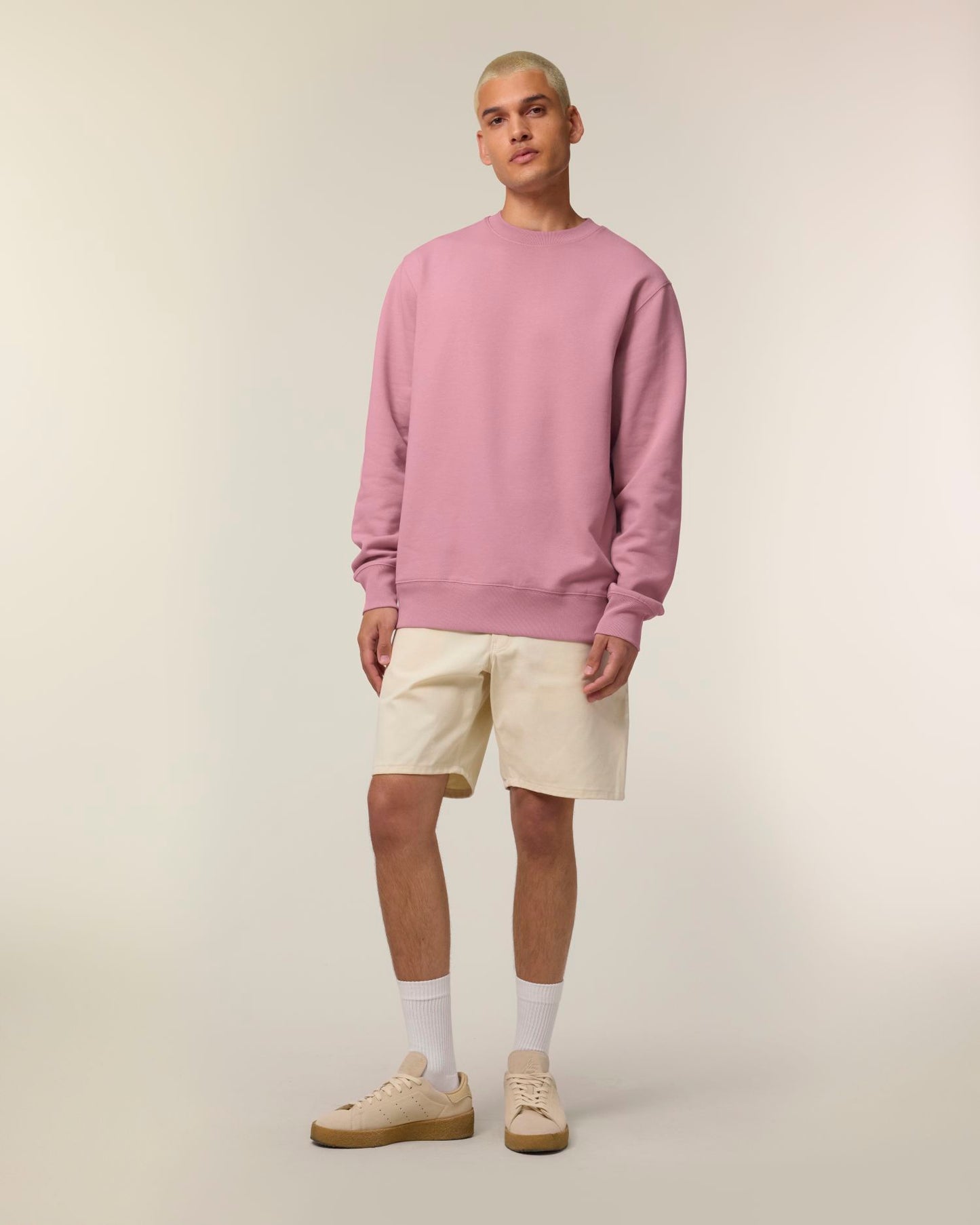 Changer 2.0 - XXL
