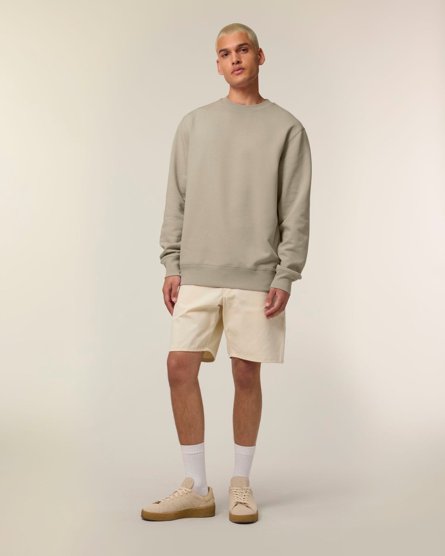 Changer 2.0 - 3XL