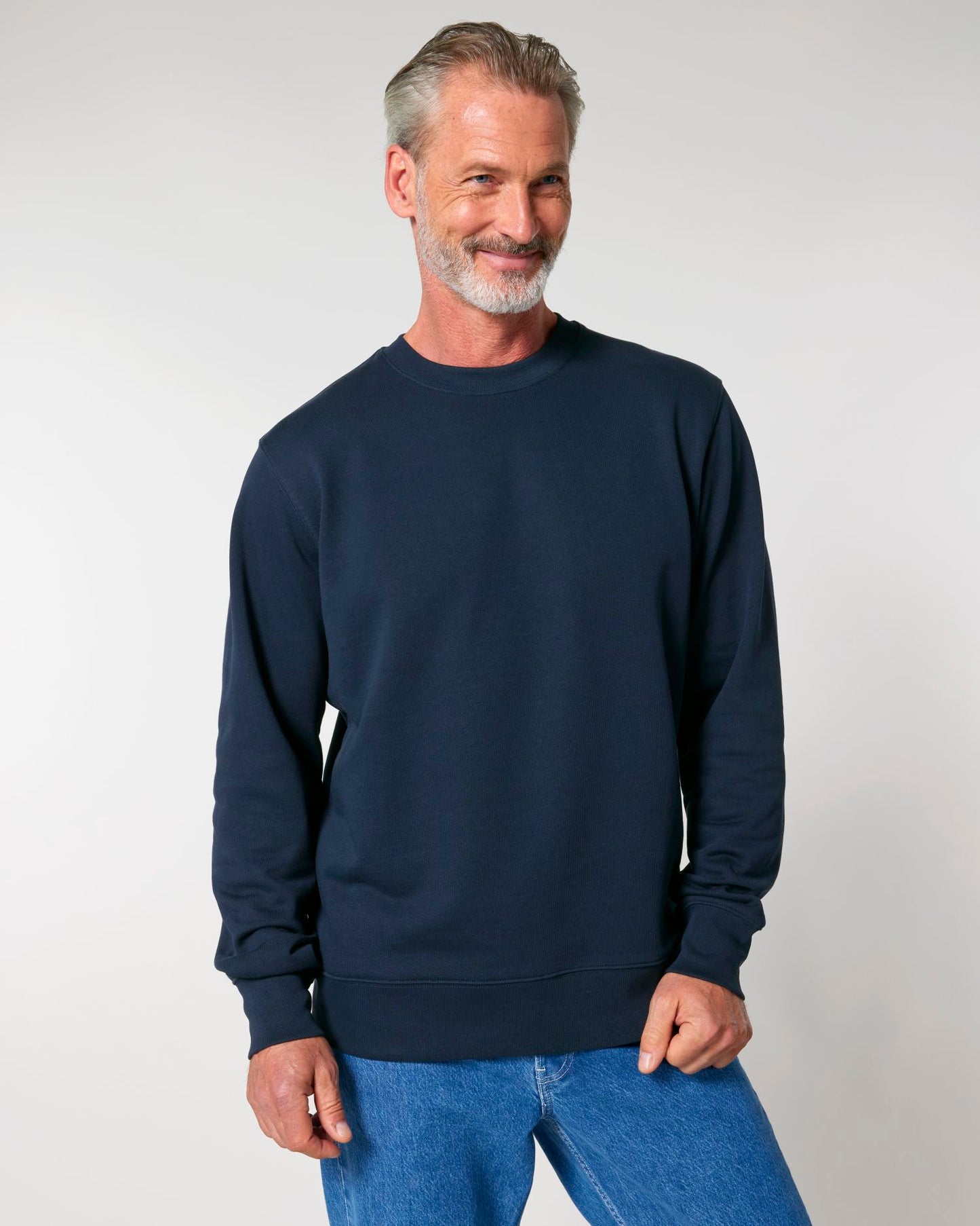 Changer 2.0 - 5XL
