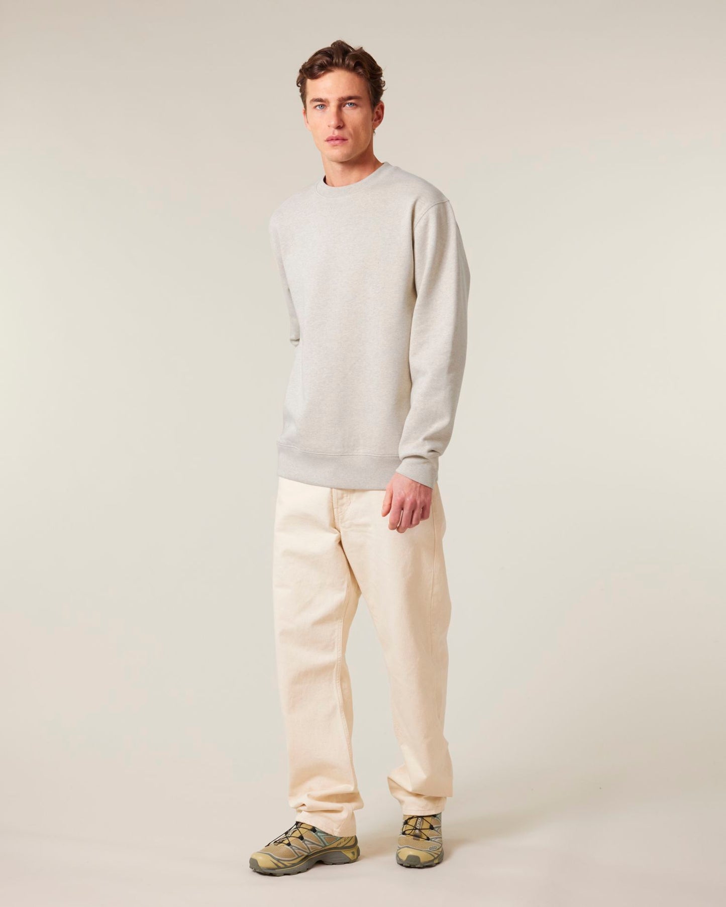 Changer 2.0 - 3XL
