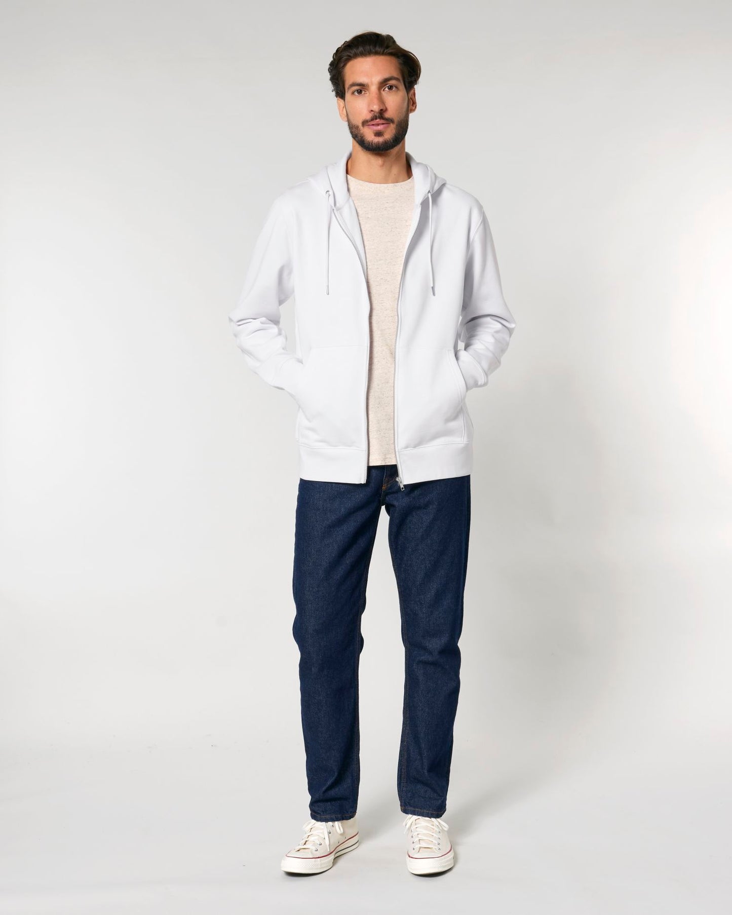Cultivator 2.0 - 5XL
