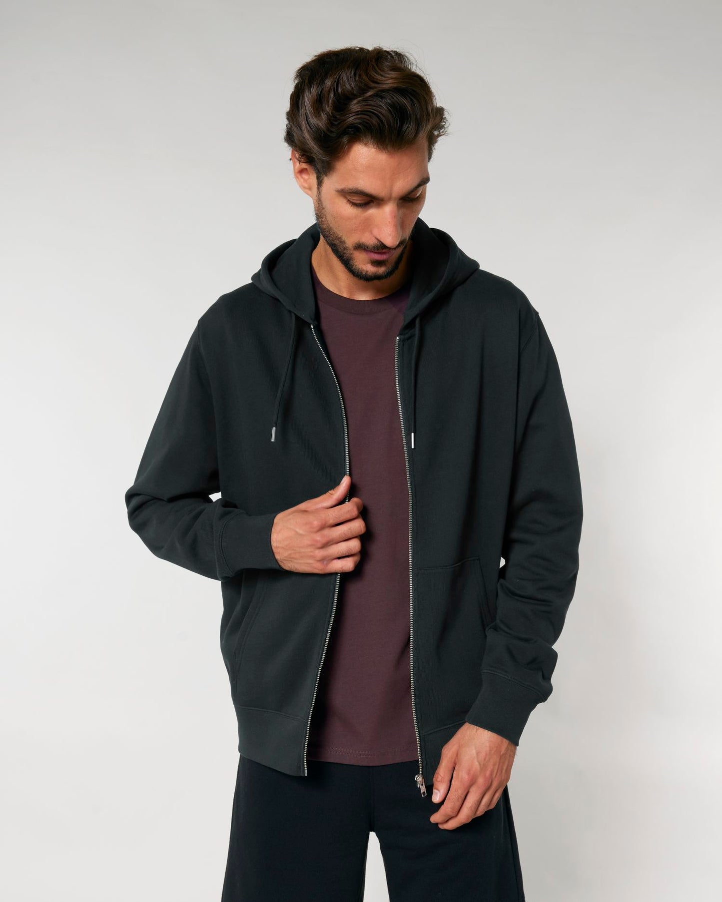 Cultivator 2.0 - 5XL