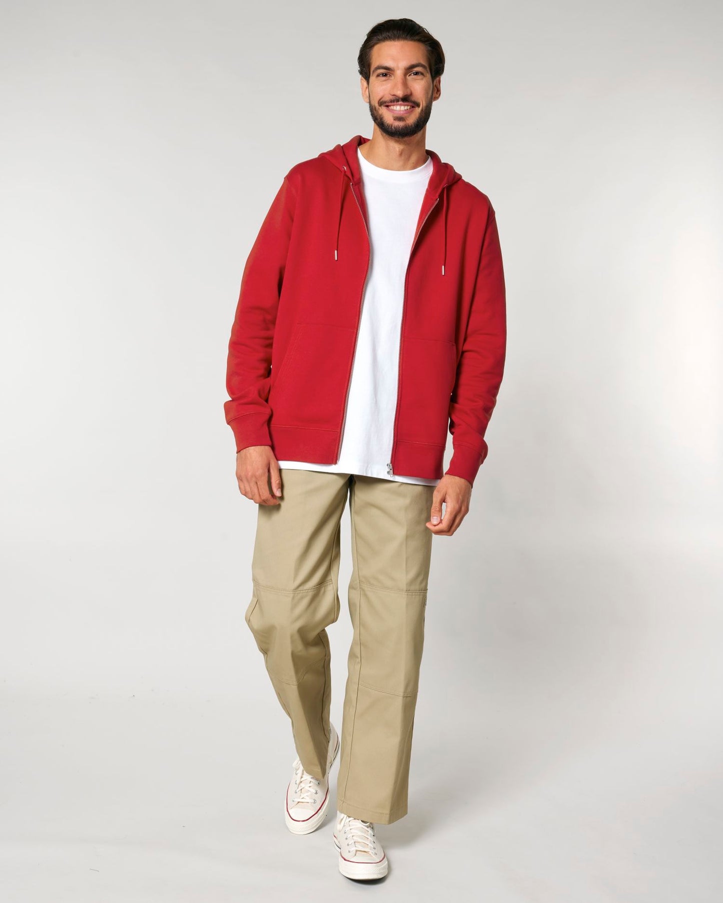 Cultivator 2.0 - 5XL