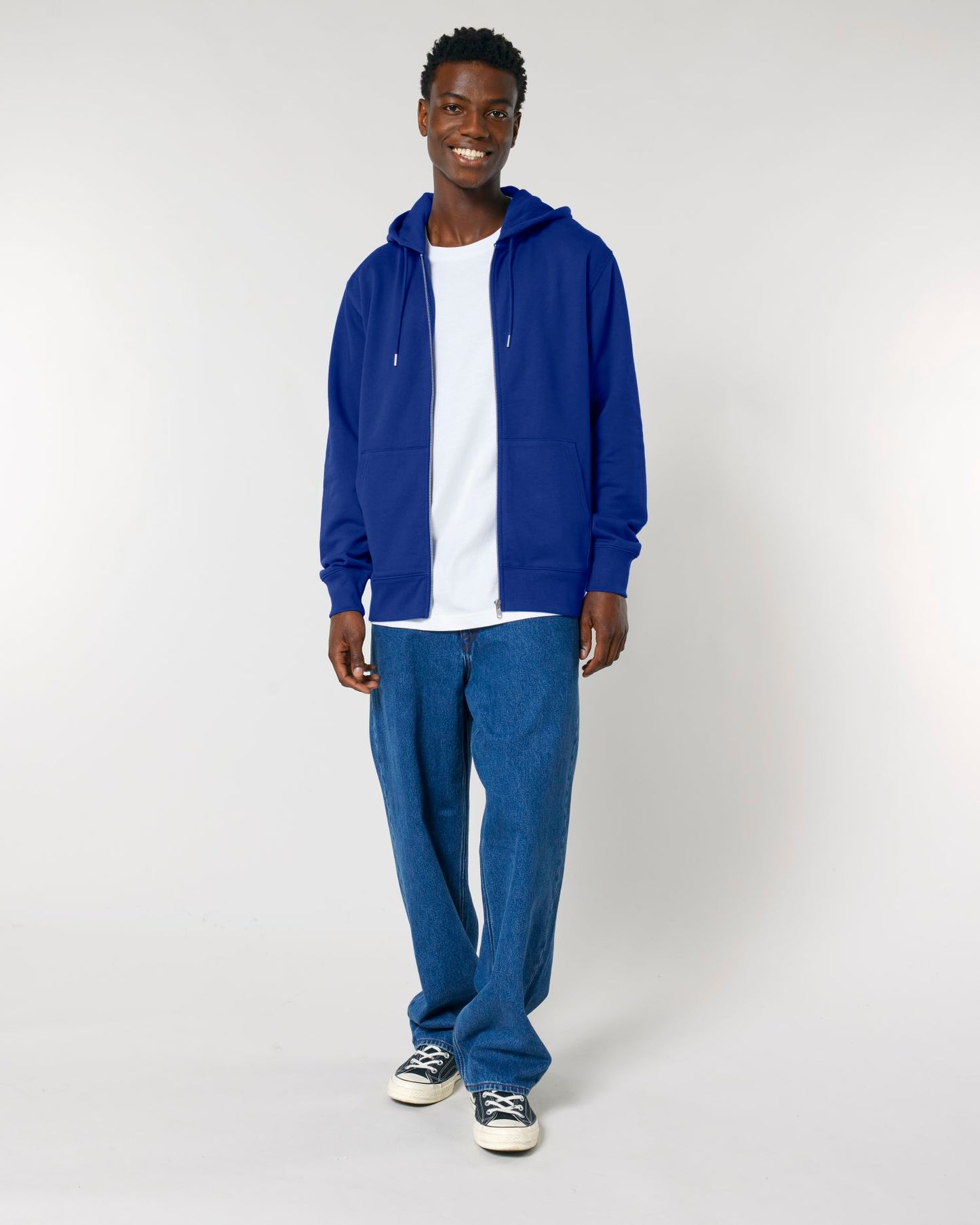 Cultivator 2.0 - 5XL