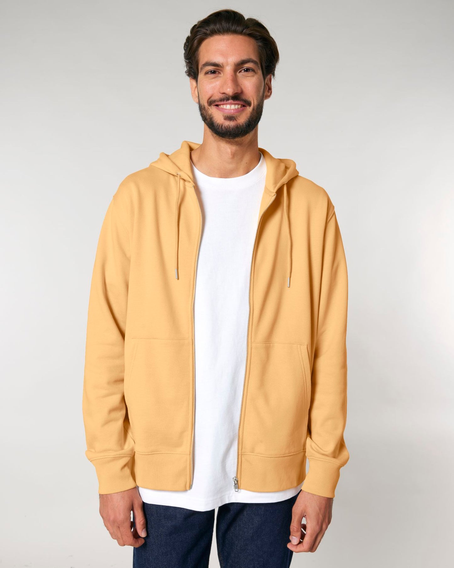 Cultivator 2.0 - 3XL