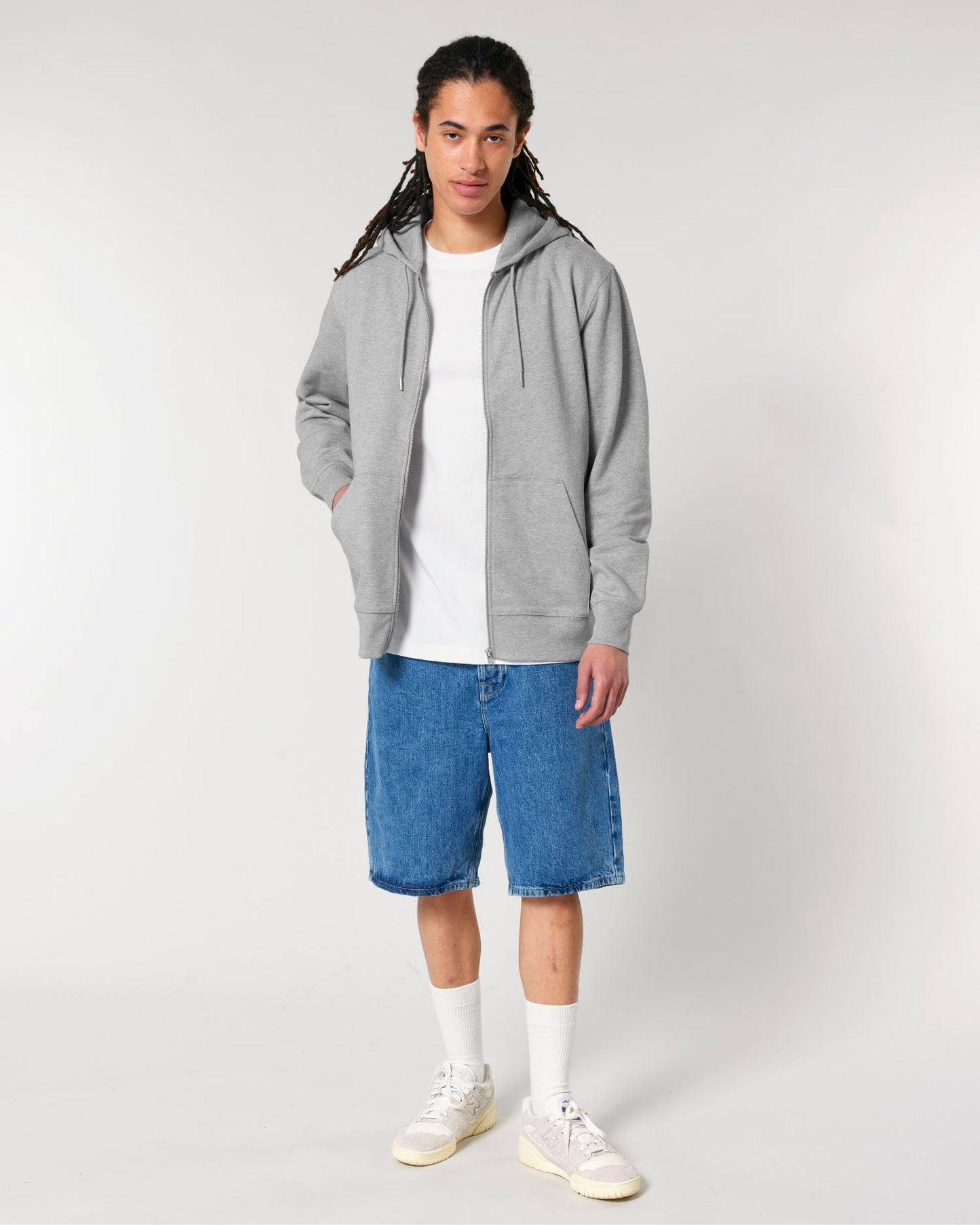 Cultivator 2.0 - 3XL
