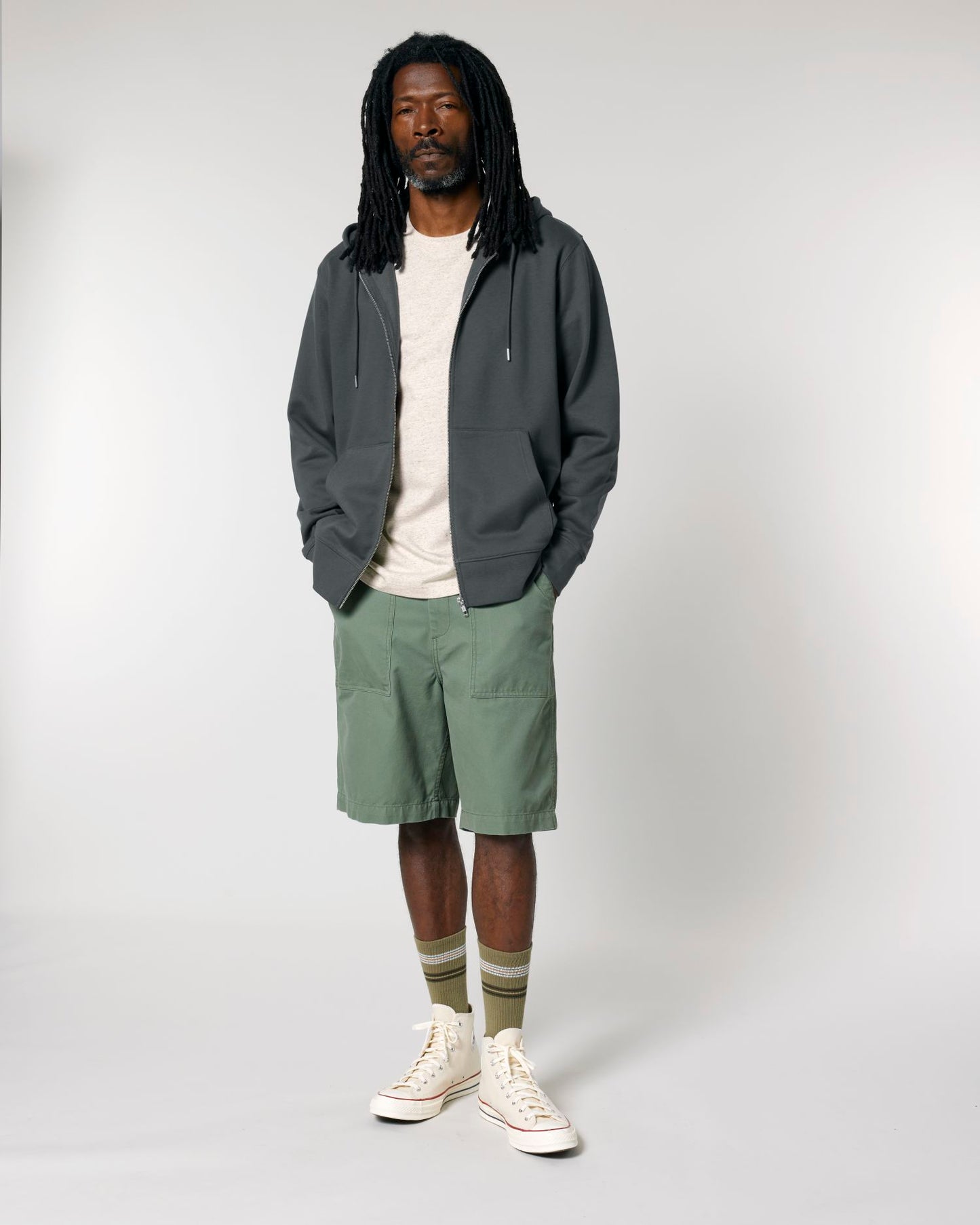 Cultivator 2.0 - 5XL