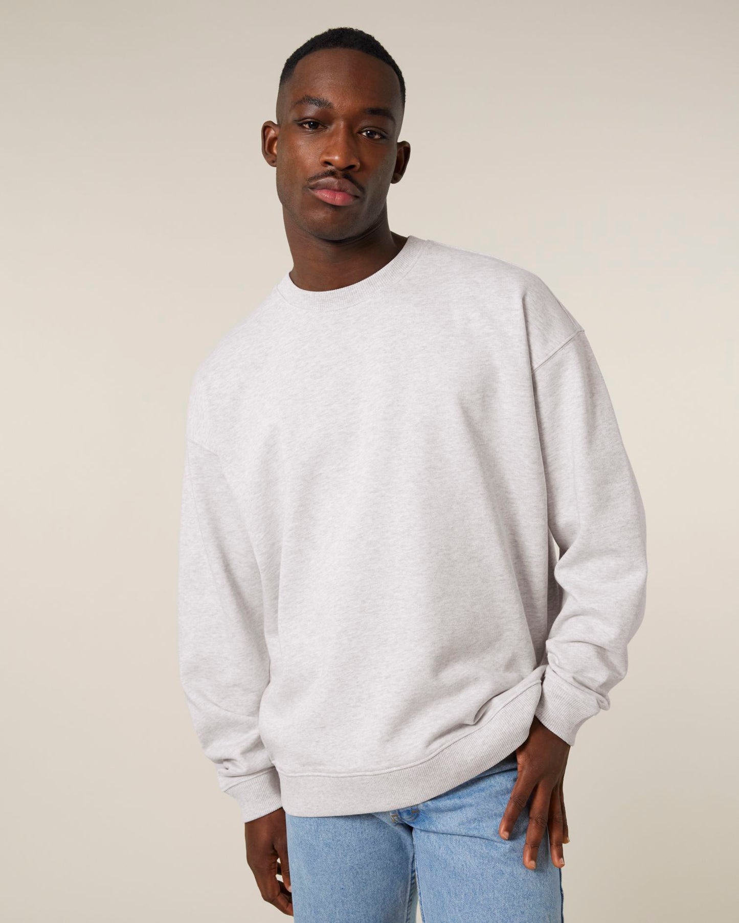 Radder 2.0 - XL