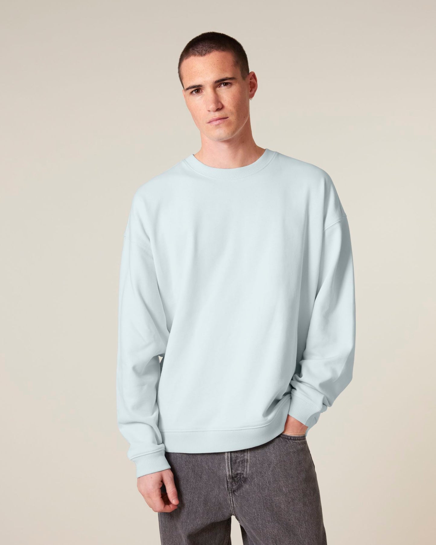 Radder 2.0 - XL