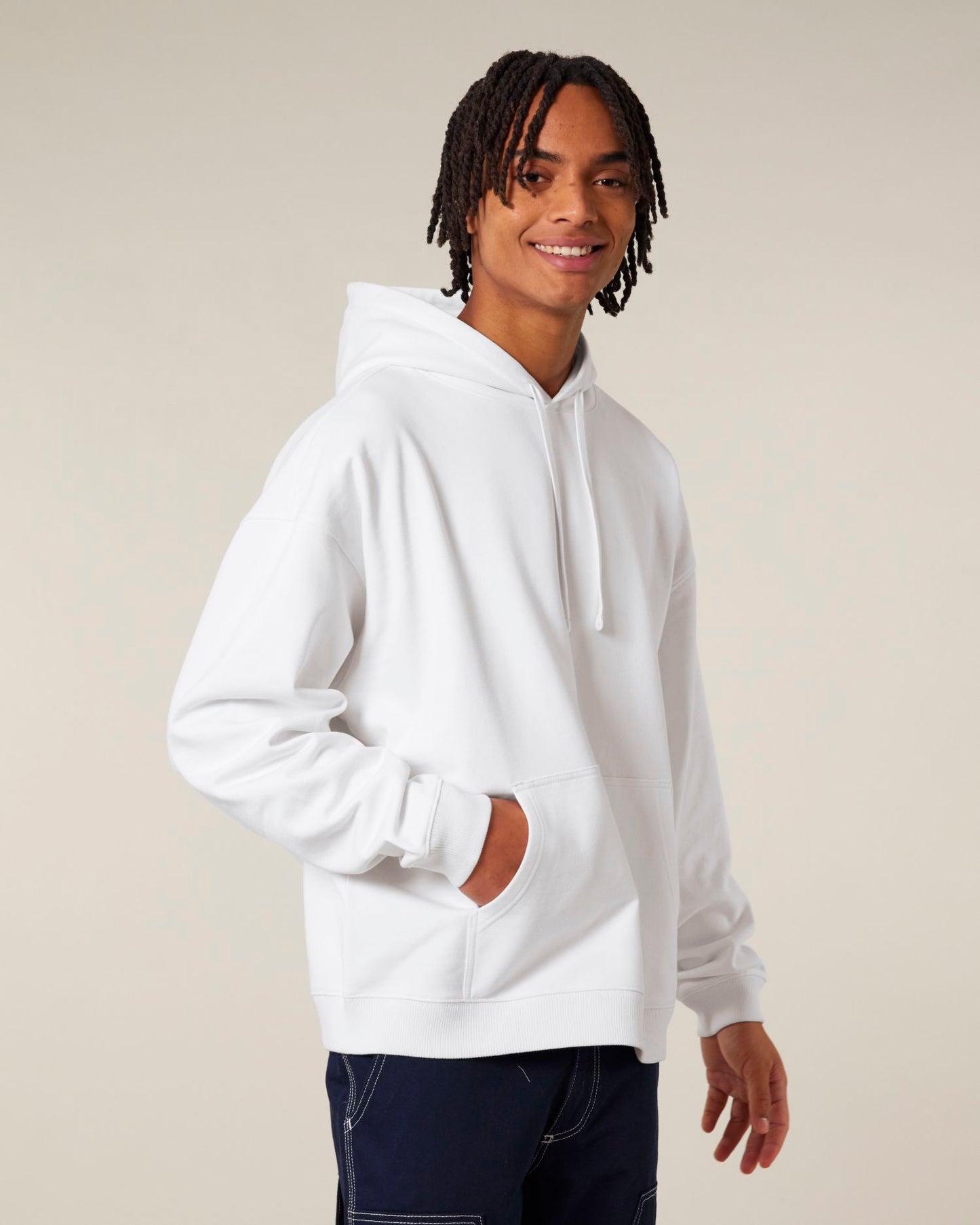Slammer 2.0 - XL