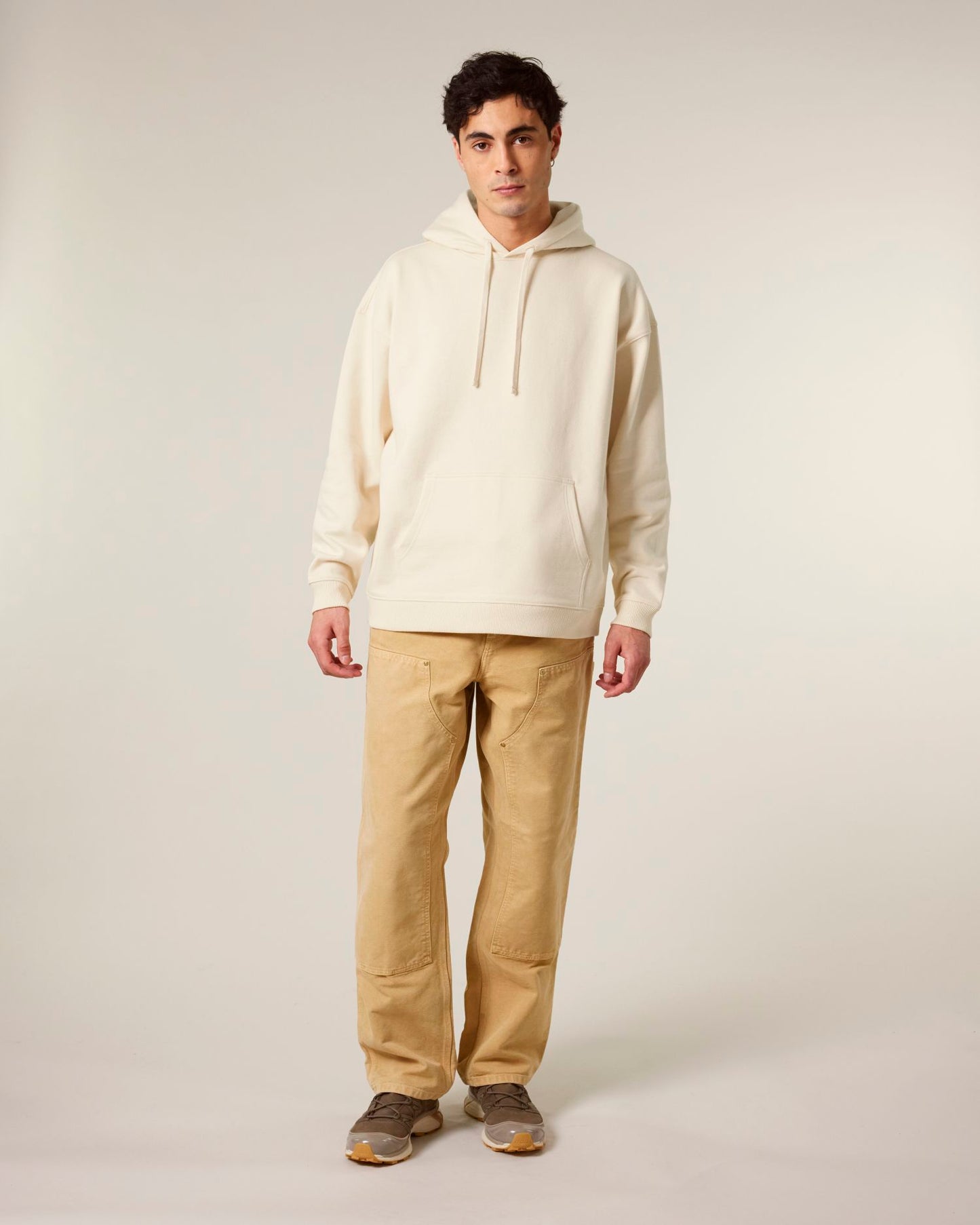 Slammer 2.0 - XL