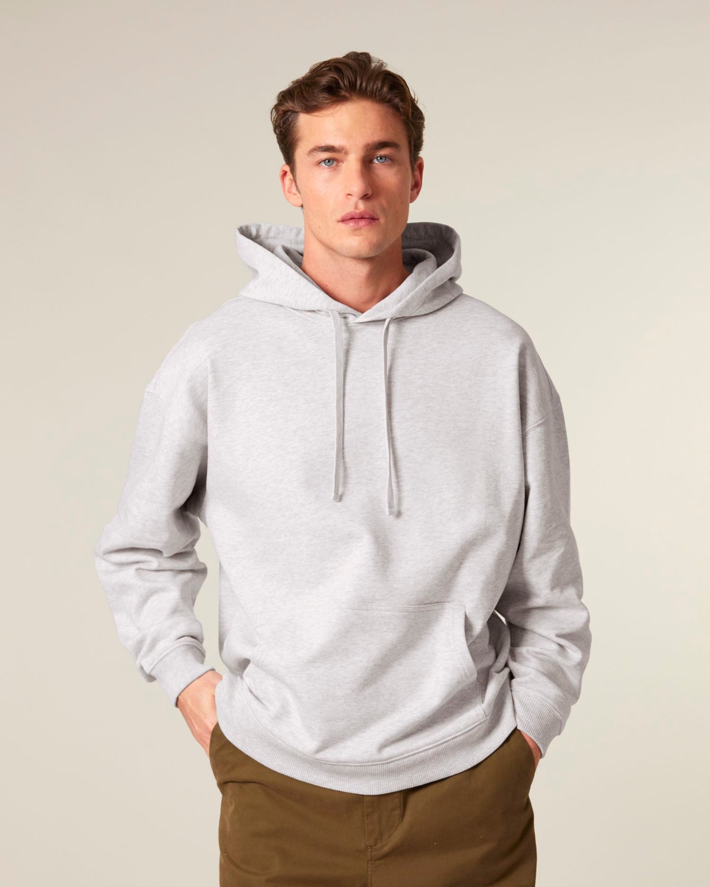 Slammer 2.0 - XL