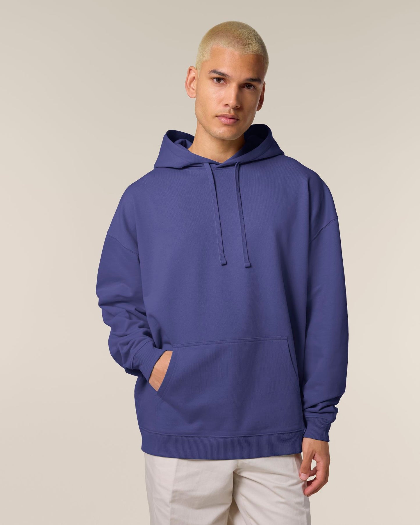 Slammer 2.0 - XL