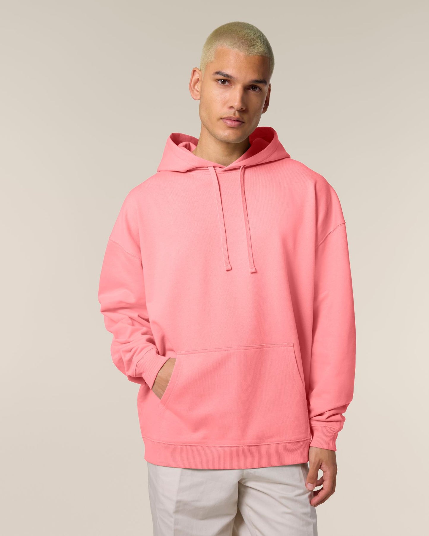 Slammer 2.0 - XL