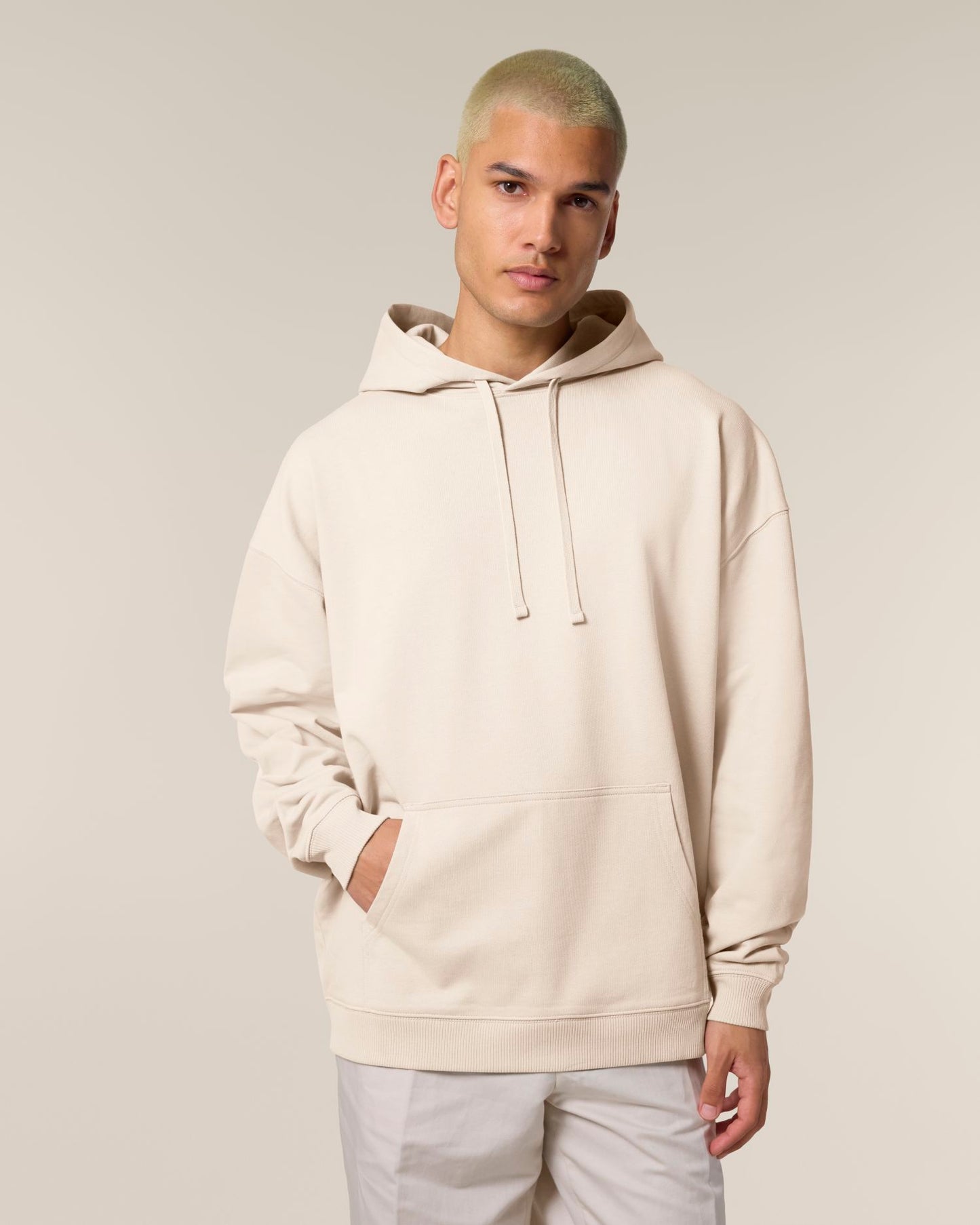 Slammer 2.0 - XL