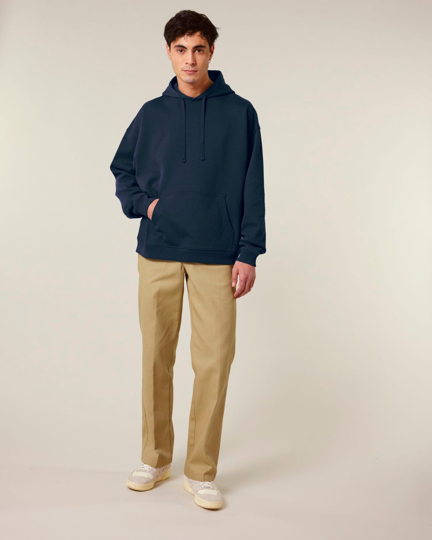 Slammer 2.0 - XL