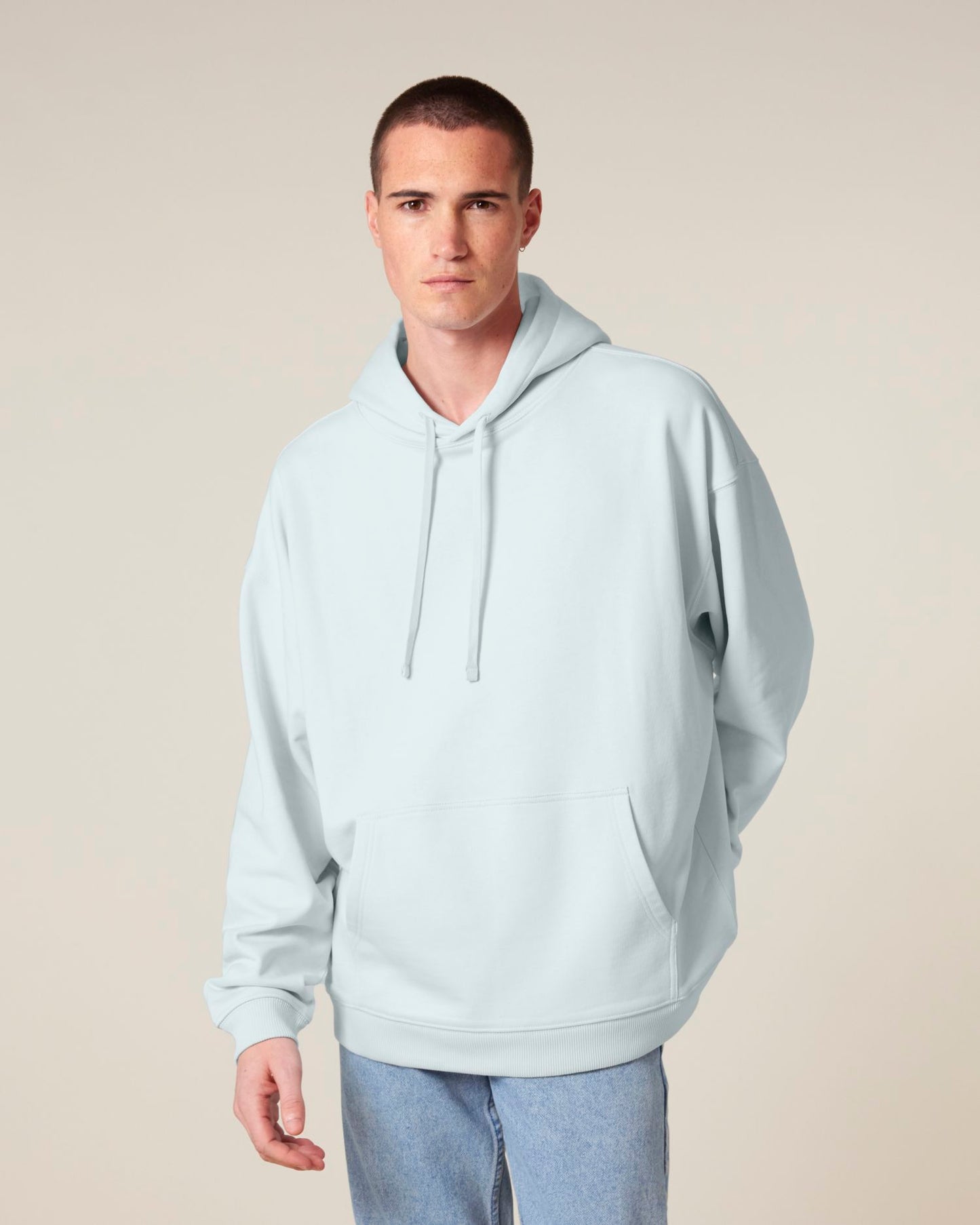 Slammer 2.0 - 3XL