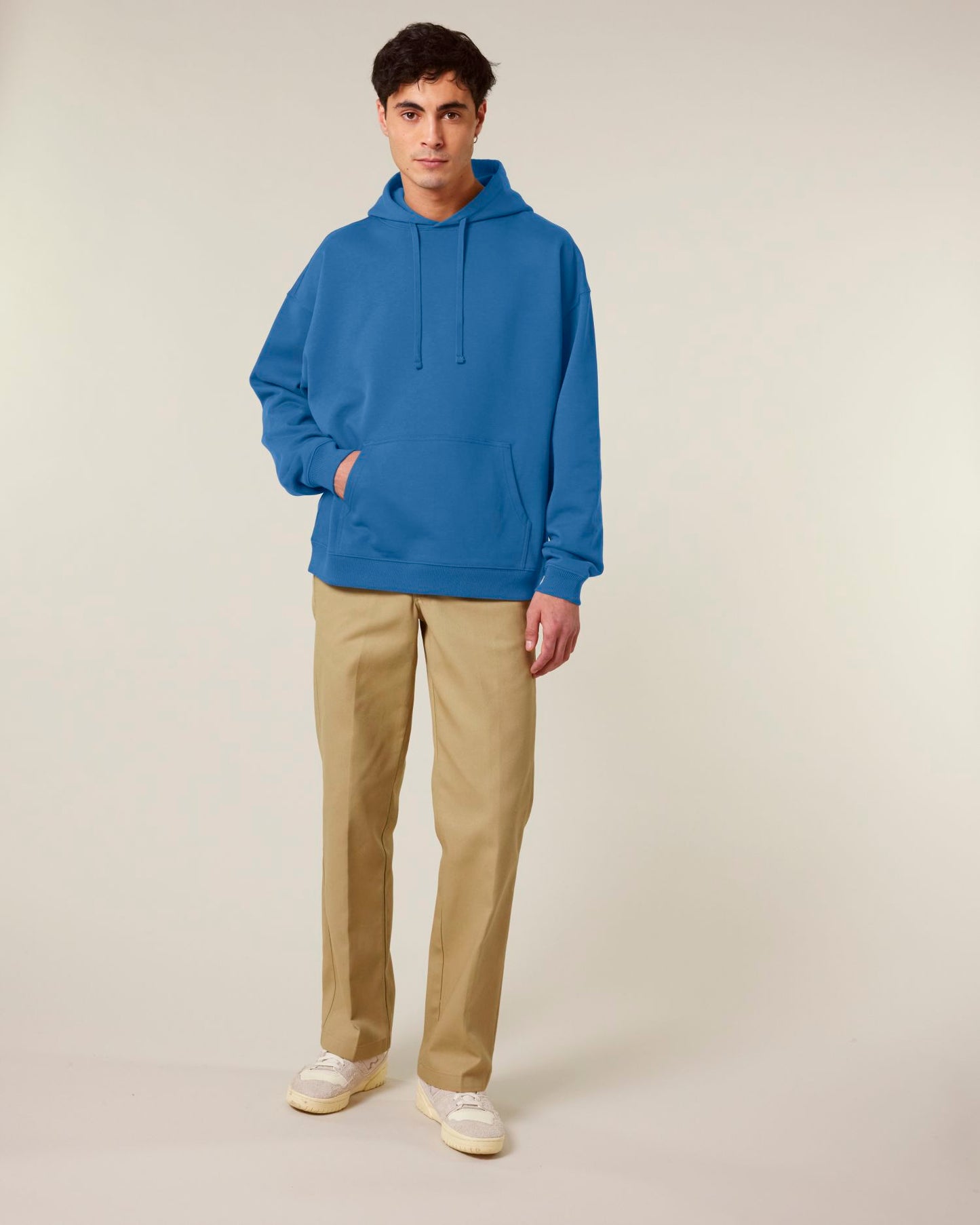 Slammer 2.0 - 3XL