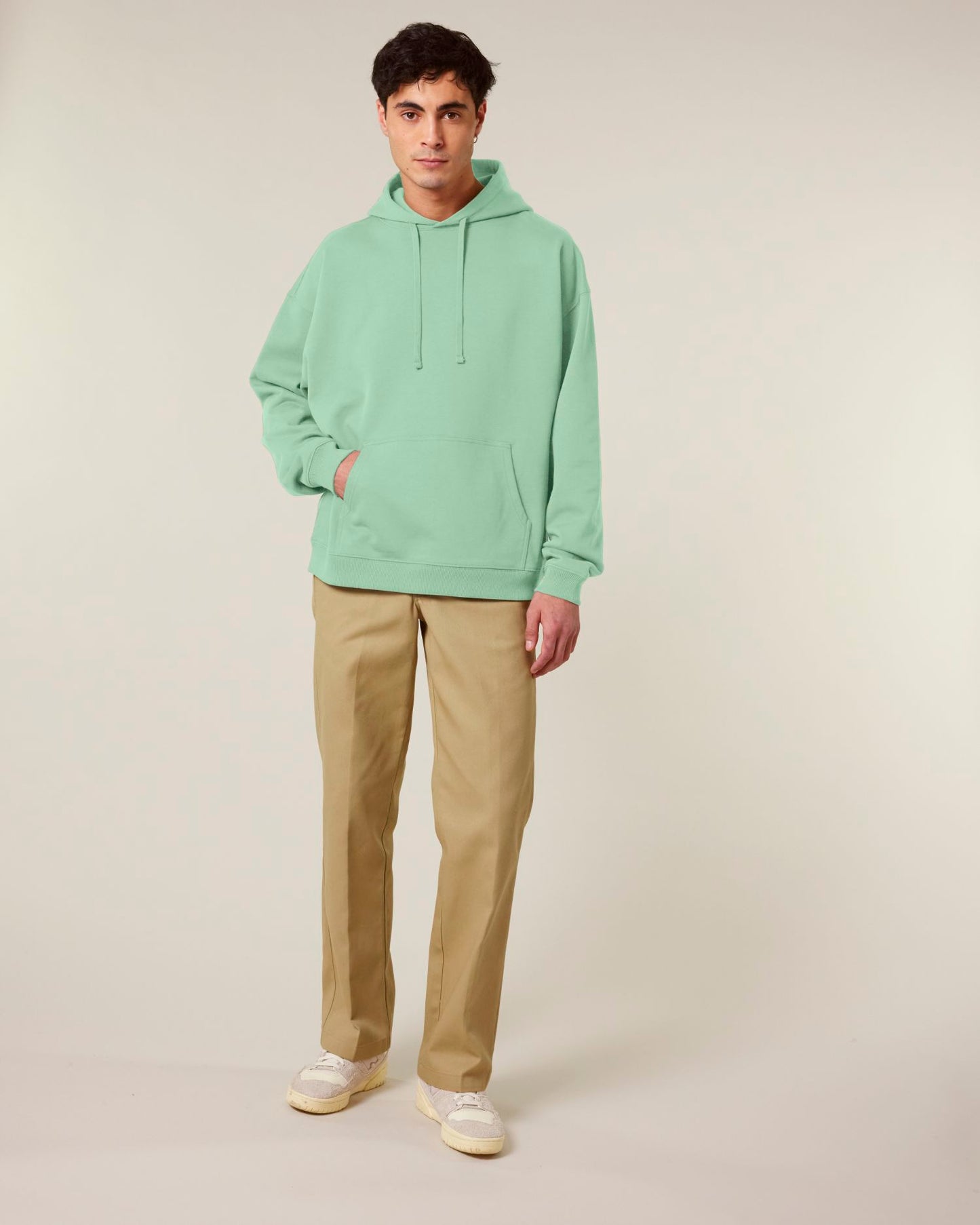 Slammer 2.0 - 3XL