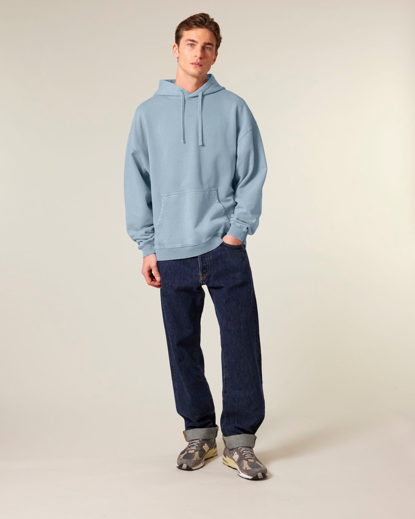 Slammer 2.0 vintage