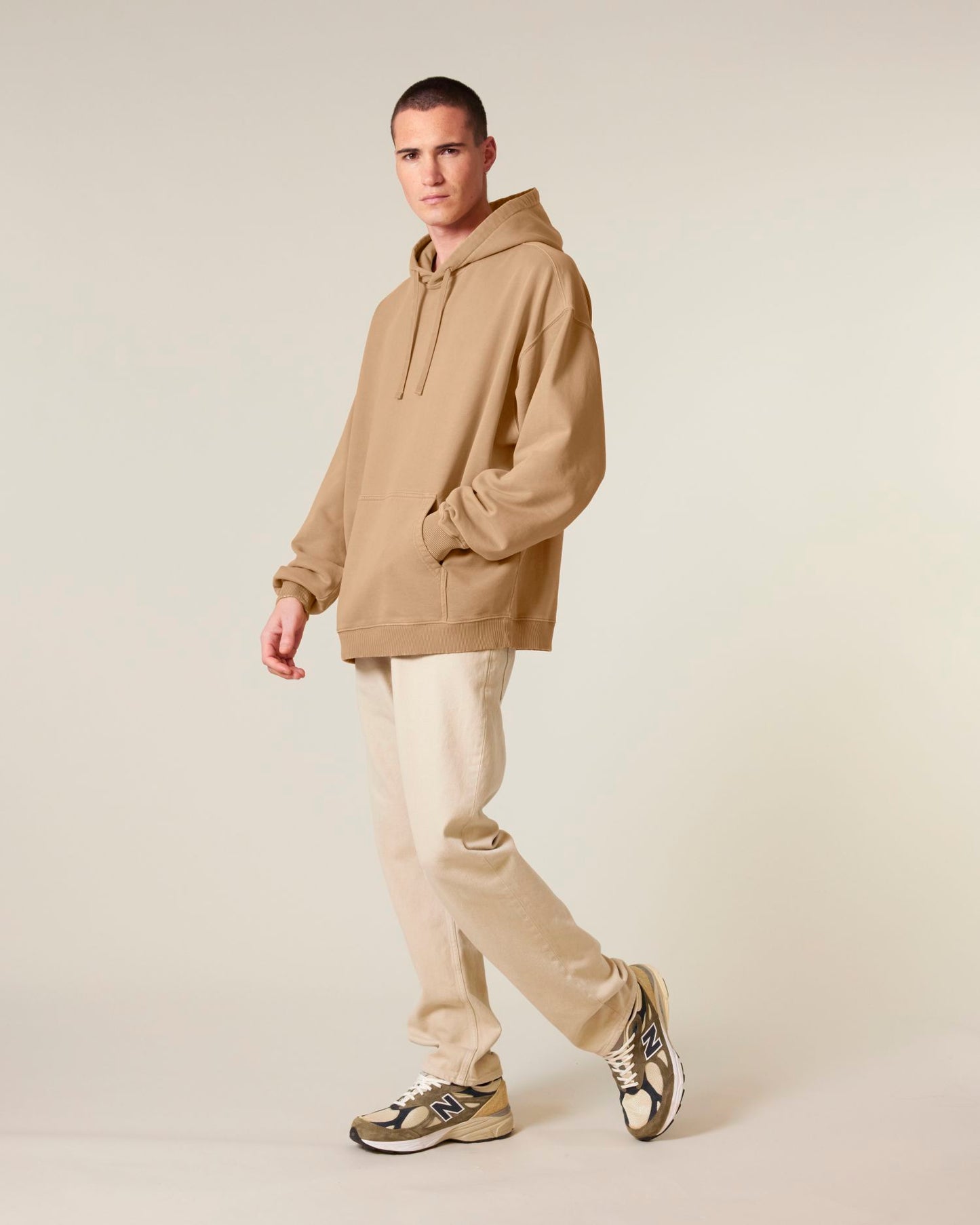 Slammer 2.0 vintage